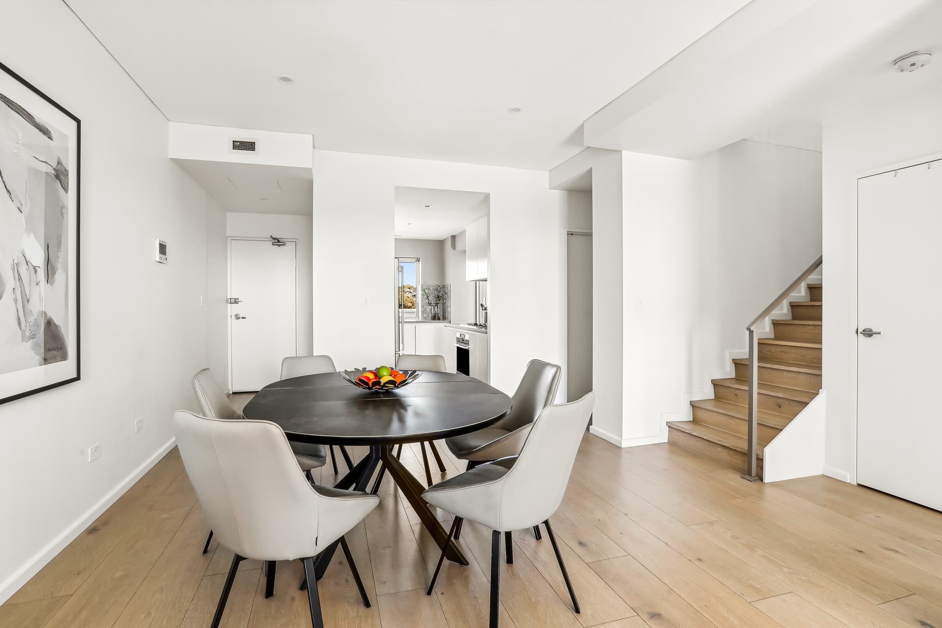 504/791 Botany Road, Rosebery - Thumbnail 6