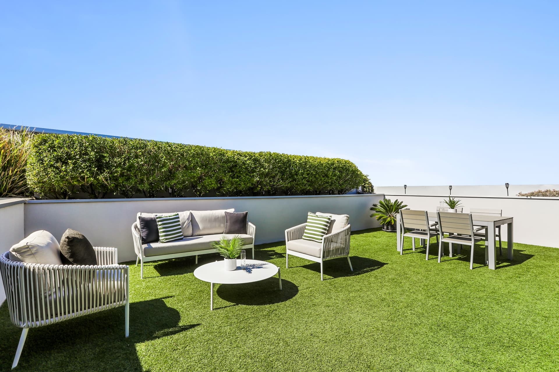 504/791 Botany Road, Rosebery - Thumbnail 7