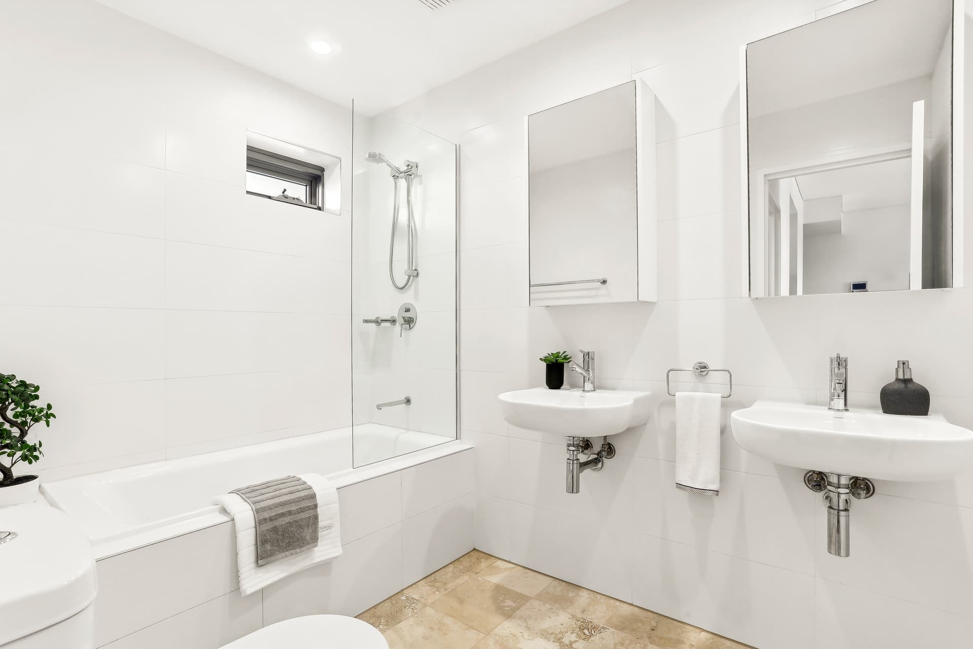 504/791 Botany Road, Rosebery - Thumbnail 8
