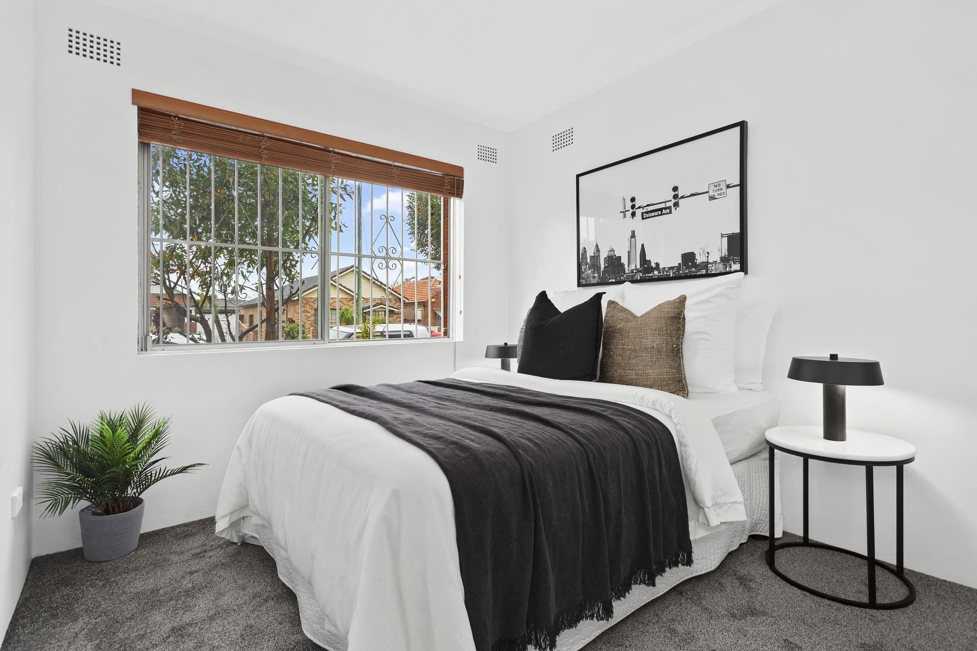 1/32 Wellington Street, Rosebery - Image 1