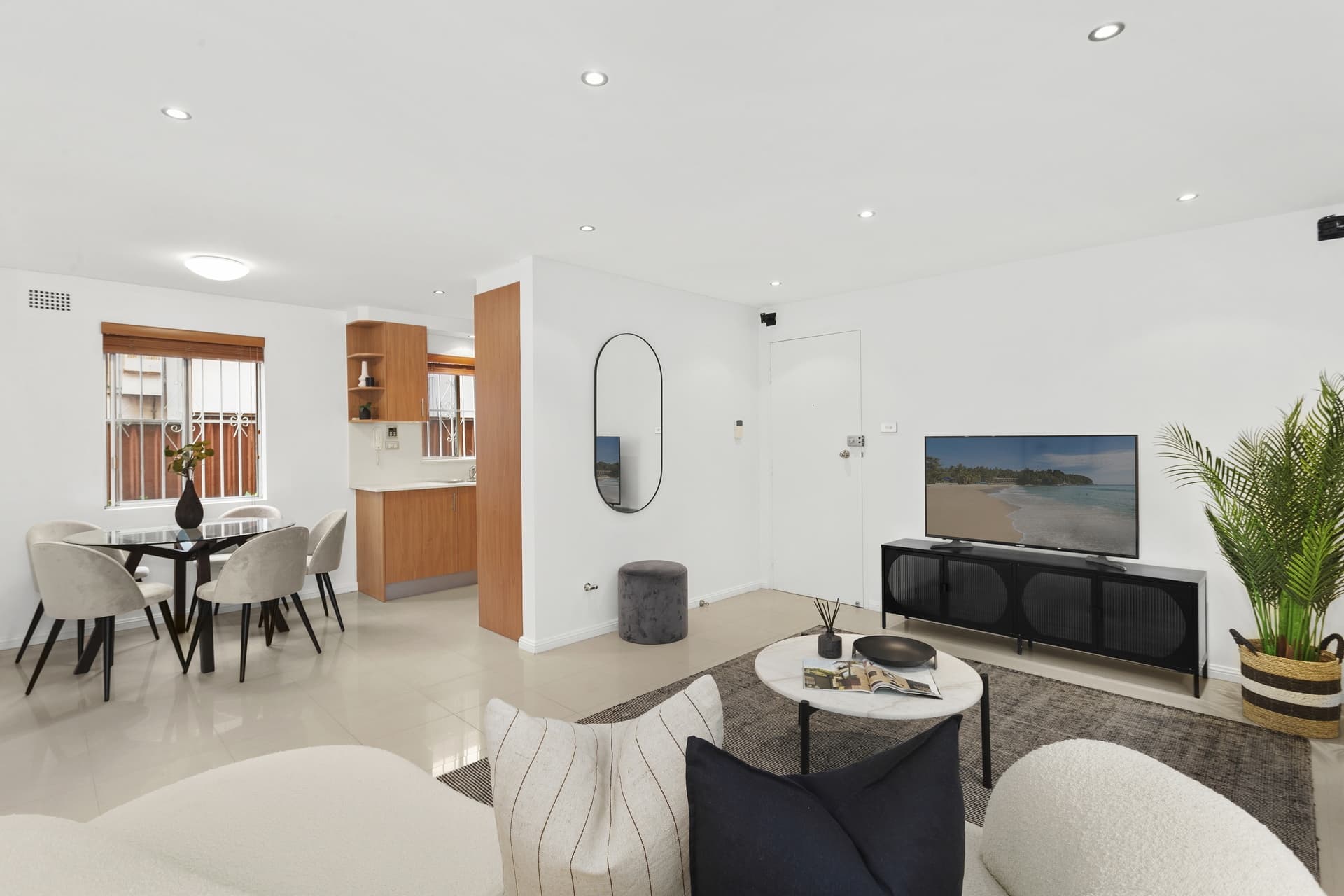1/32 Wellington Street, Rosebery - Thumbnail 2