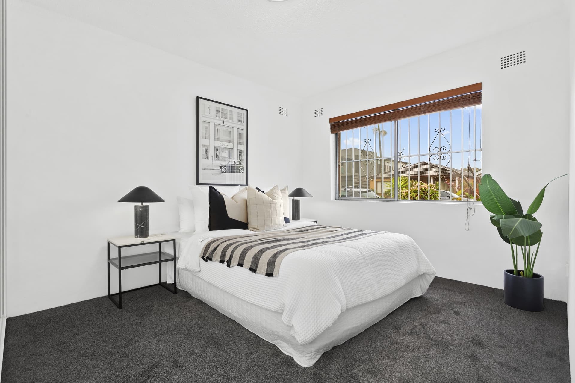 1/32 Wellington Street, Rosebery - Thumbnail 3