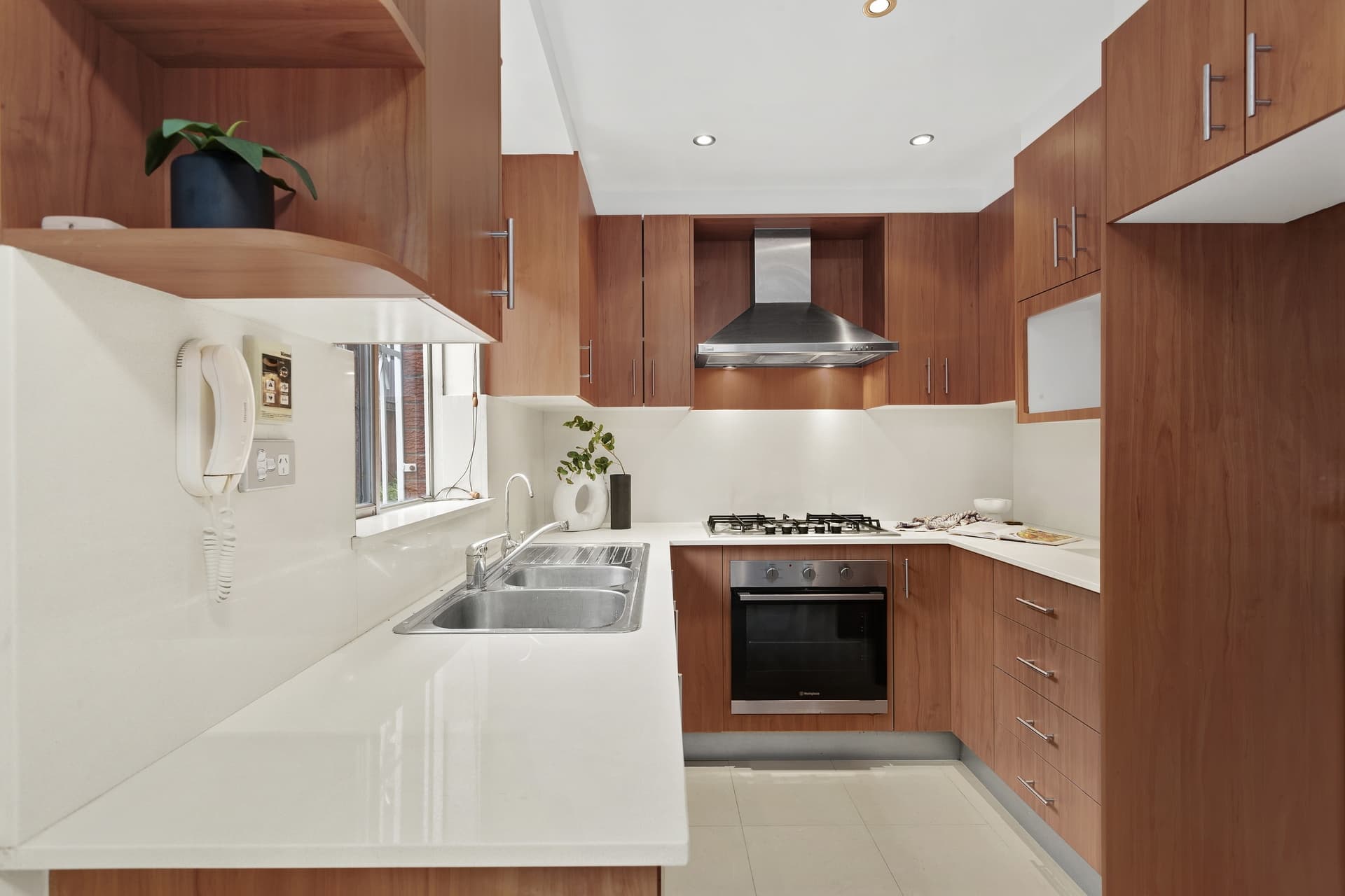1/32 Wellington Street, Rosebery - Thumbnail 4