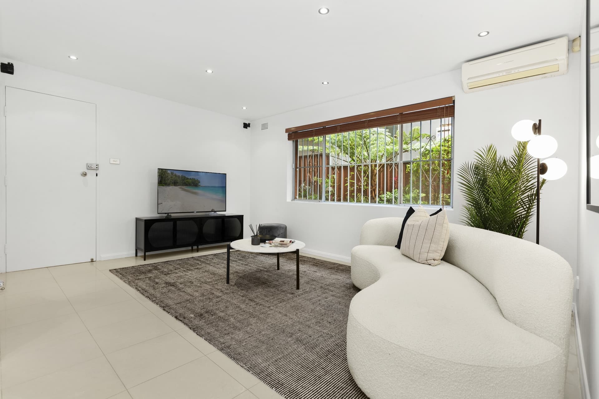 1/32 Wellington Street, Rosebery - Thumbnail 5