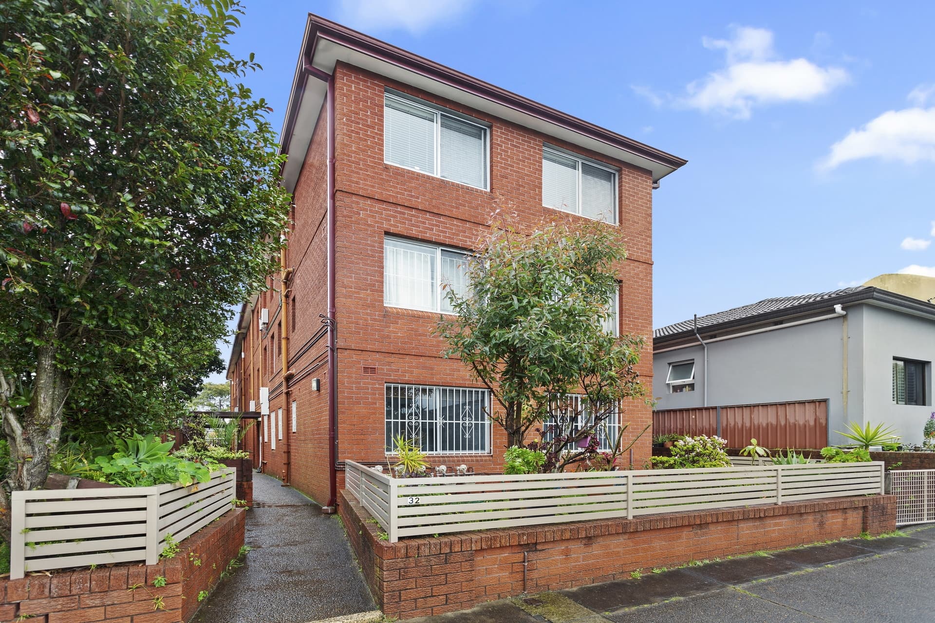 1/32 Wellington Street, Rosebery - Thumbnail 6