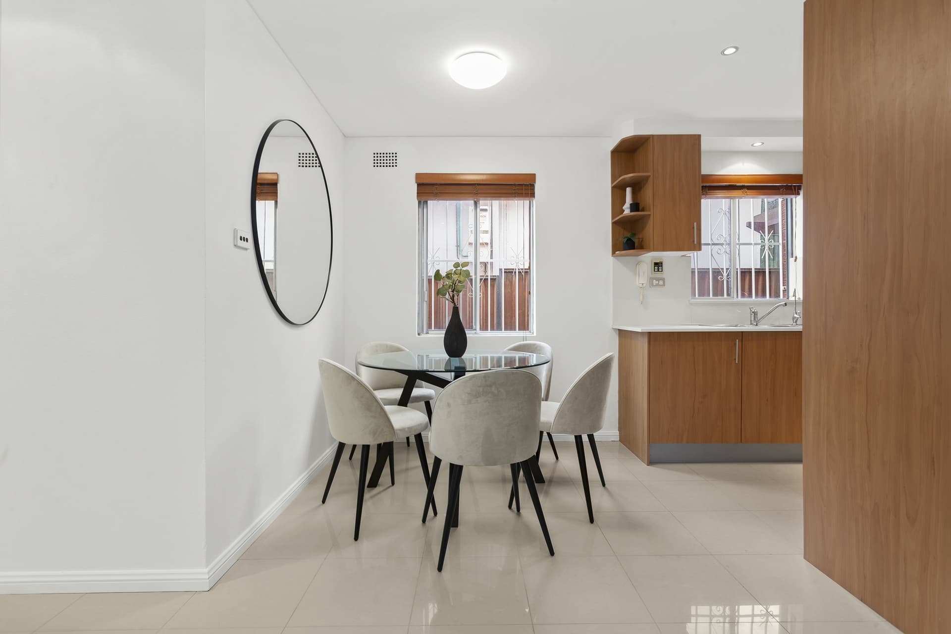 1/32 Wellington Street, Rosebery - Thumbnail 7