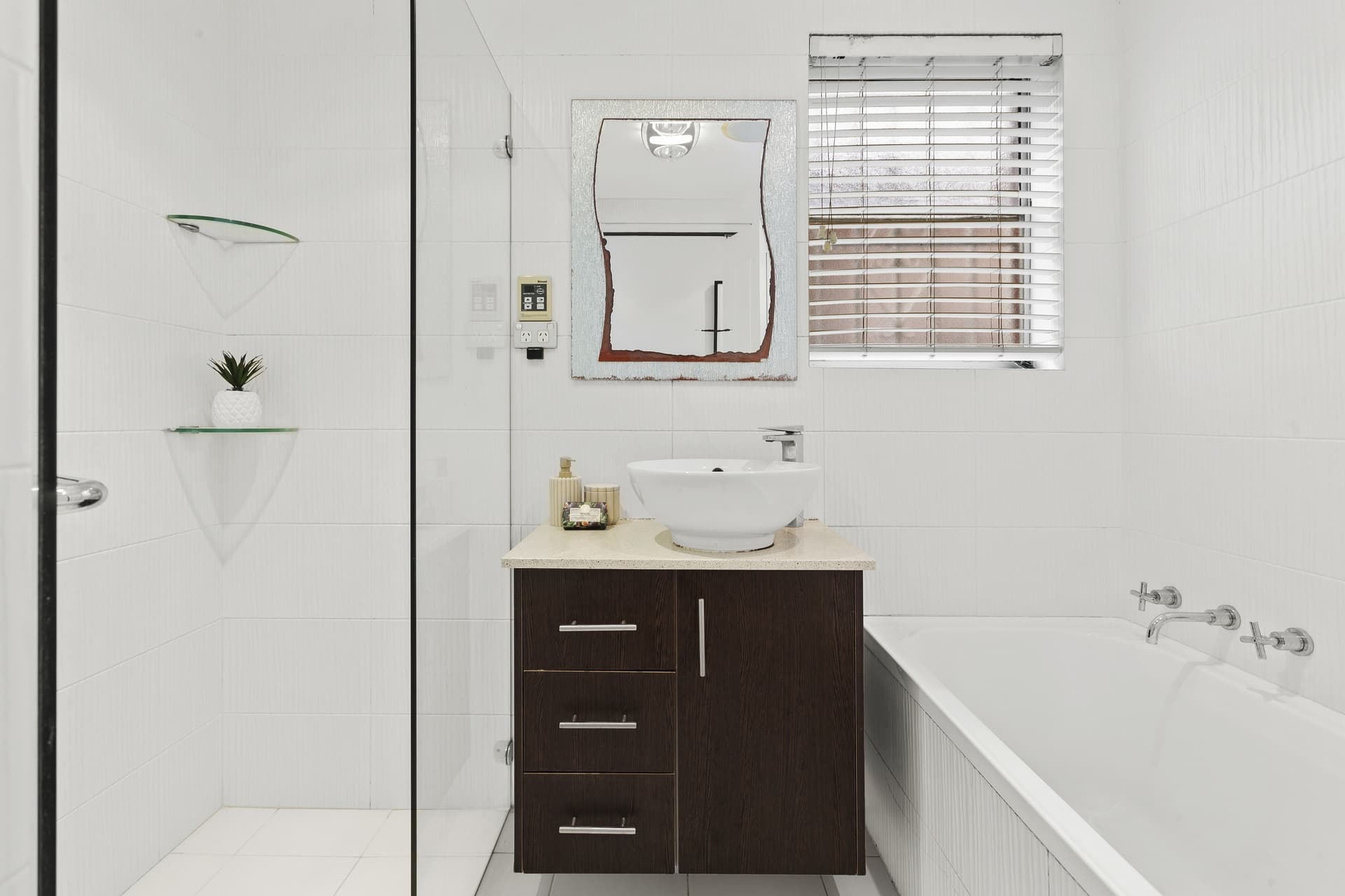 1/32 Wellington Street, Rosebery - Thumbnail 8