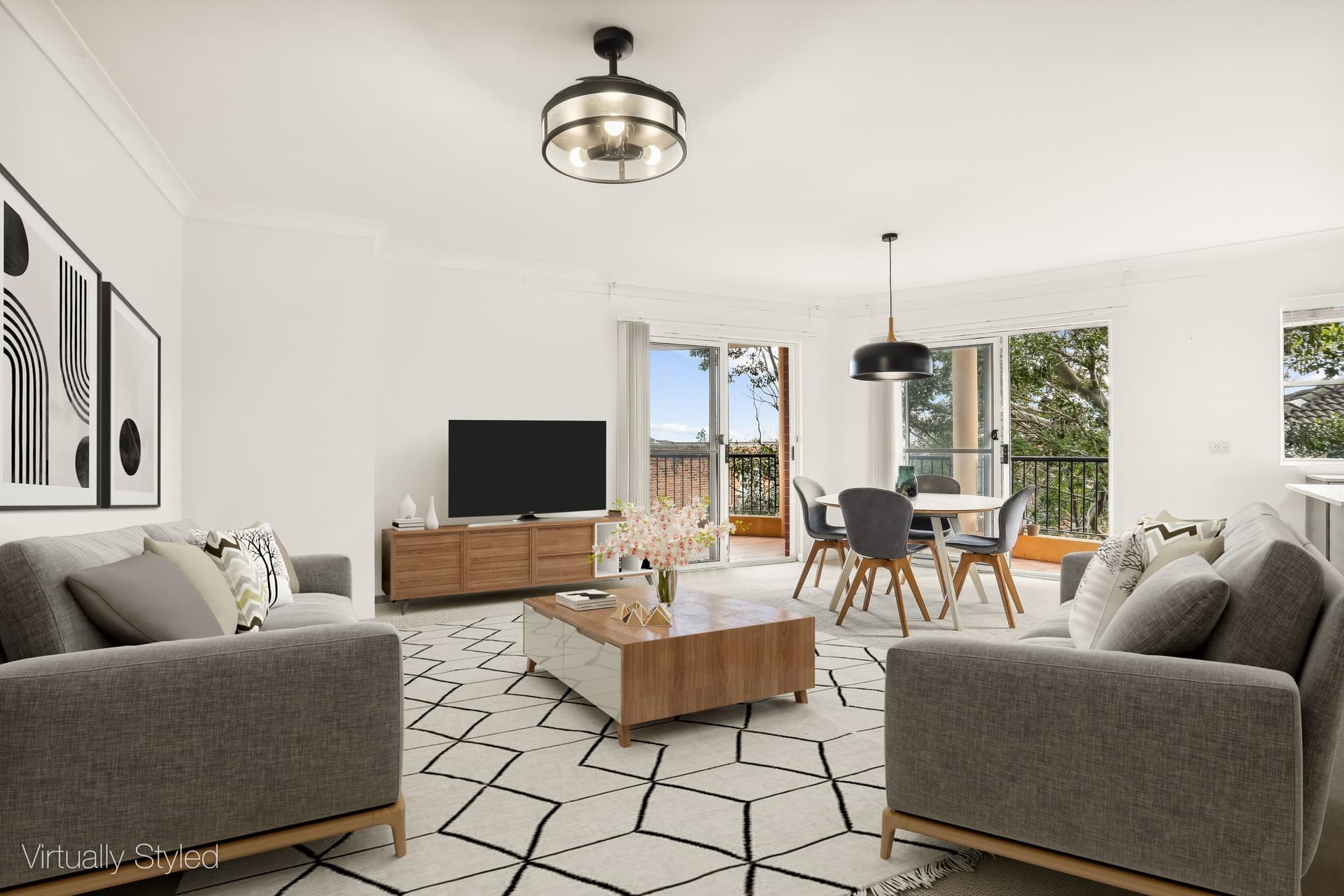 10/56-58 Cook Street, Randwick - Image 1