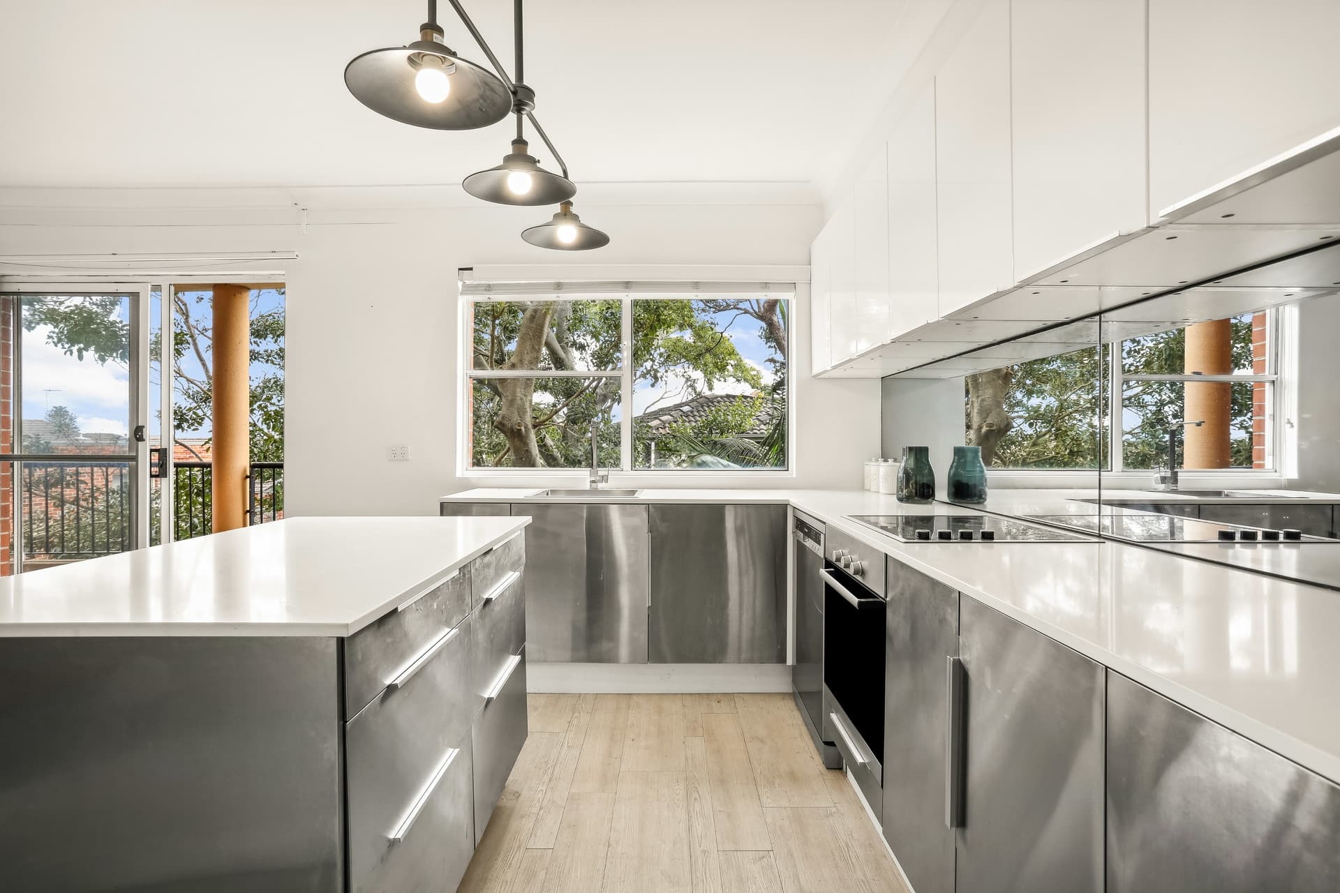 10/56-58 Cook Street, Randwick - Thumbnail 2