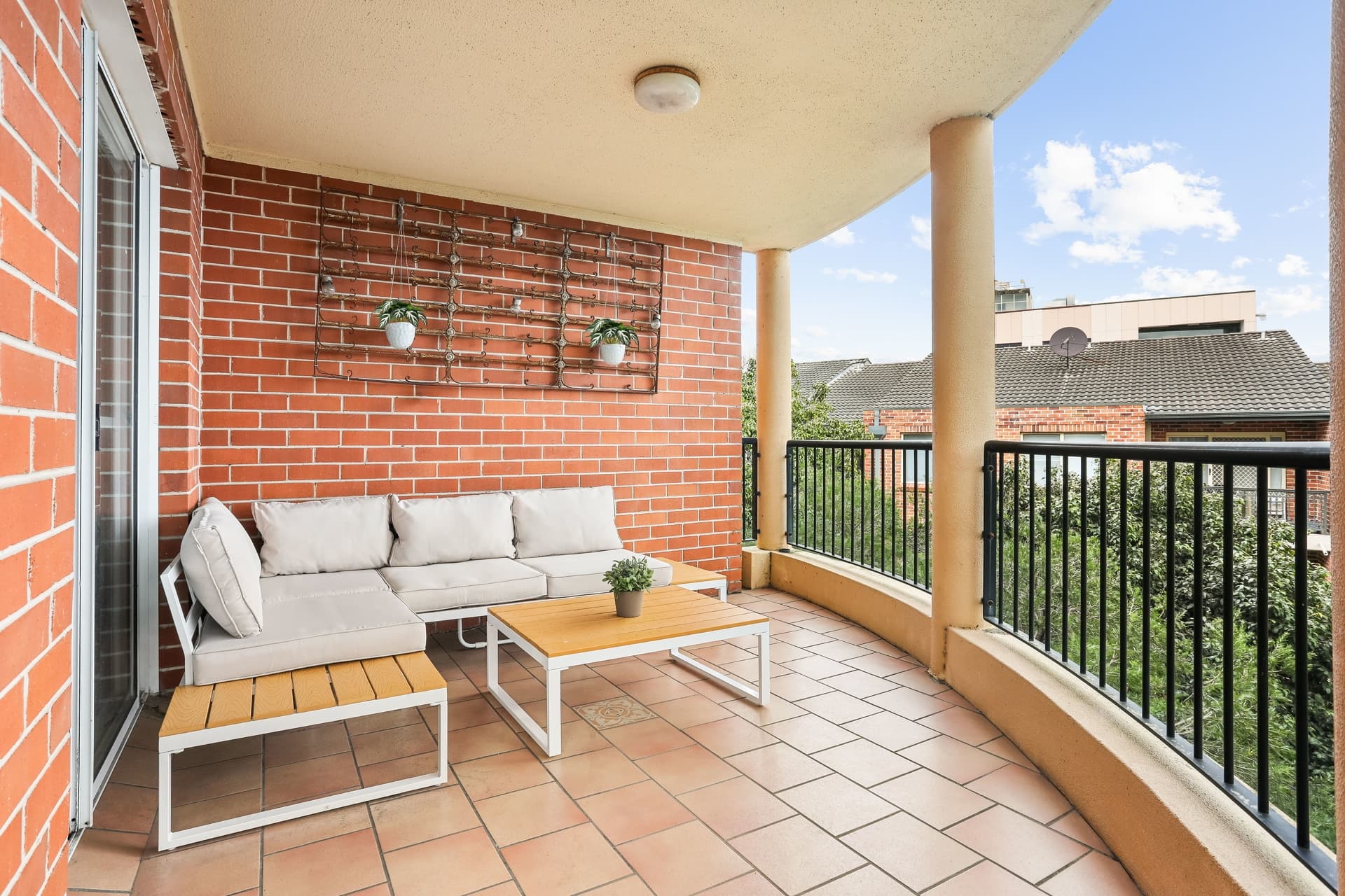 10/56-58 Cook Street, Randwick - Thumbnail 3