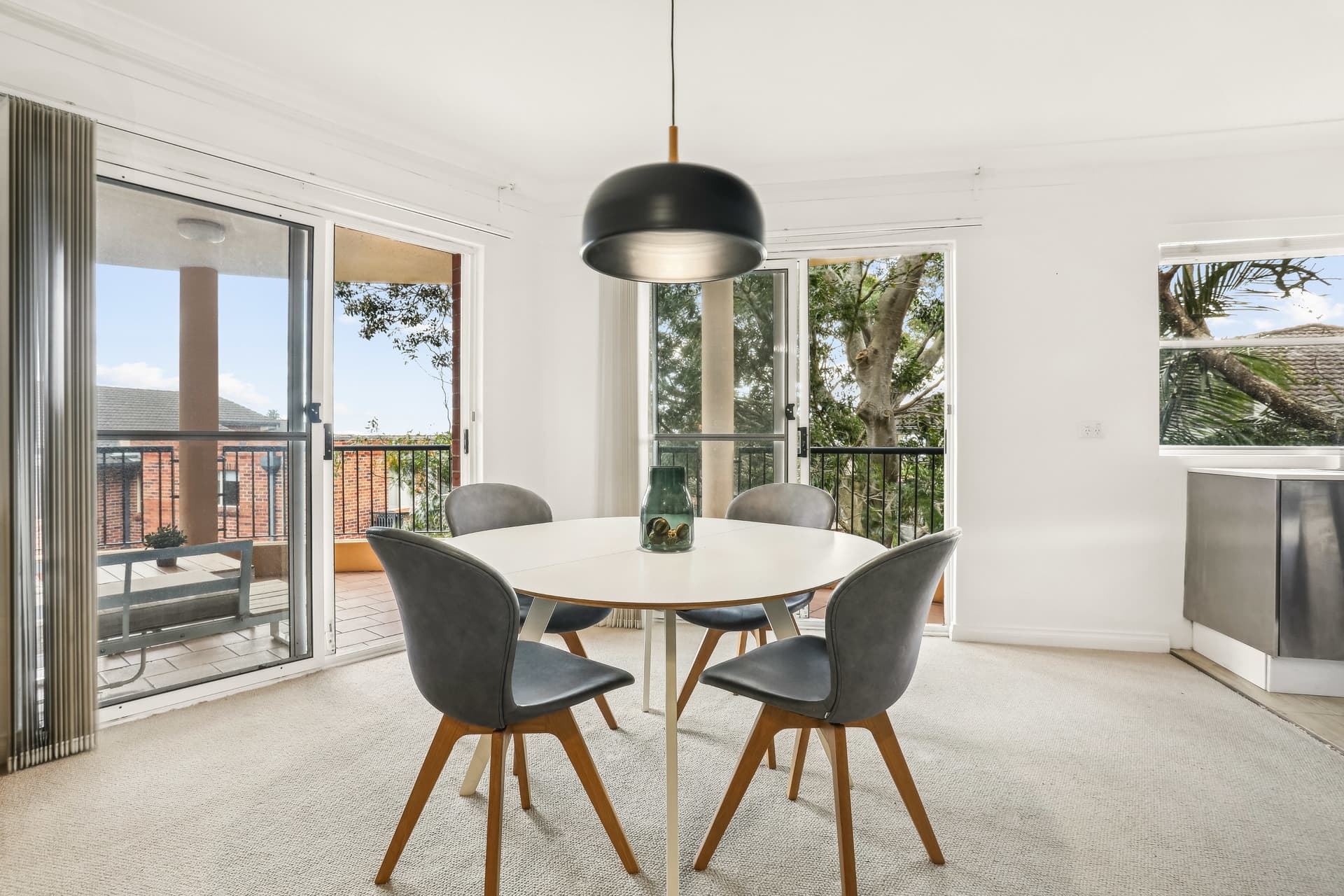 10/56-58 Cook Street, Randwick - Thumbnail 4