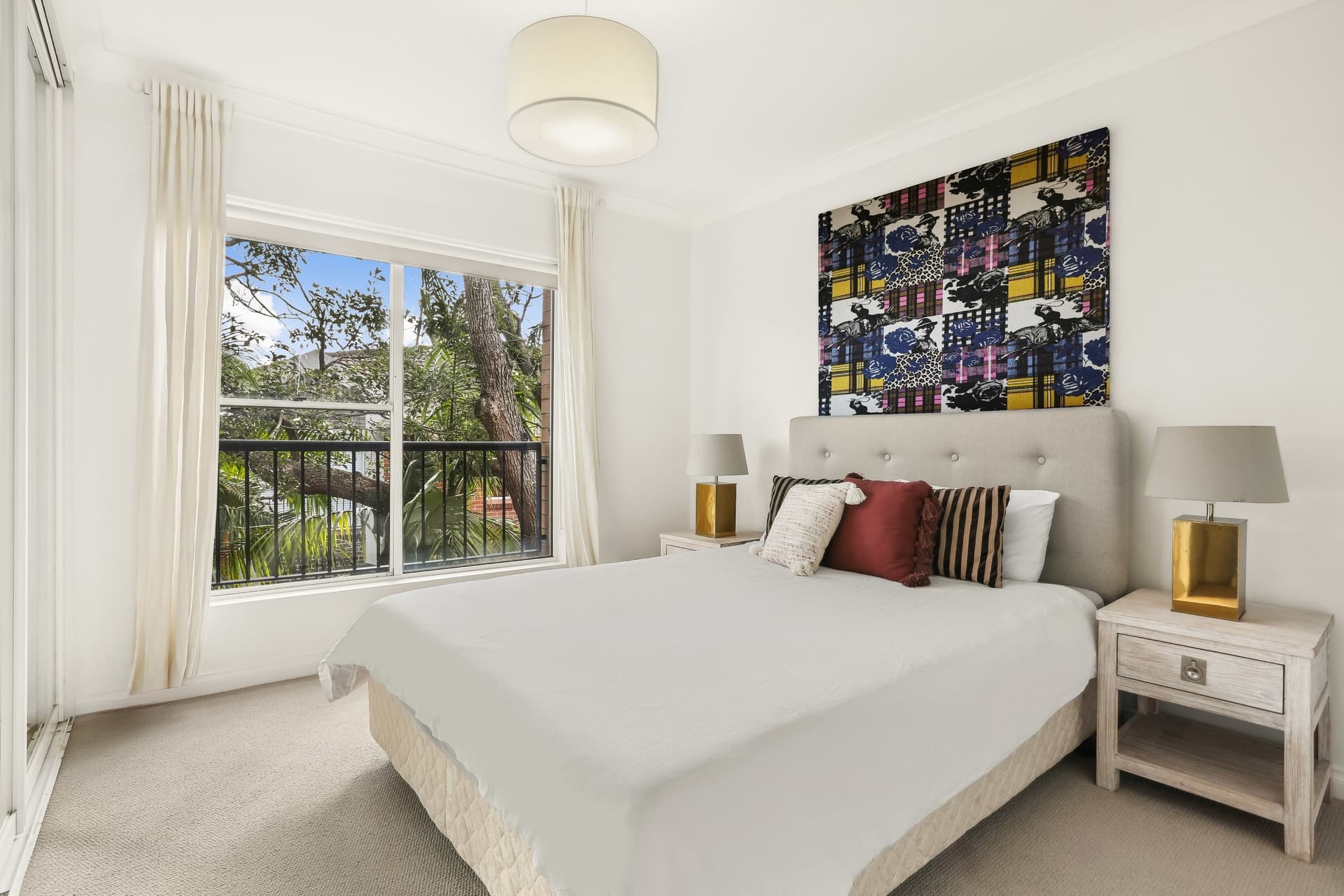 10/56-58 Cook Street, Randwick - Thumbnail 5
