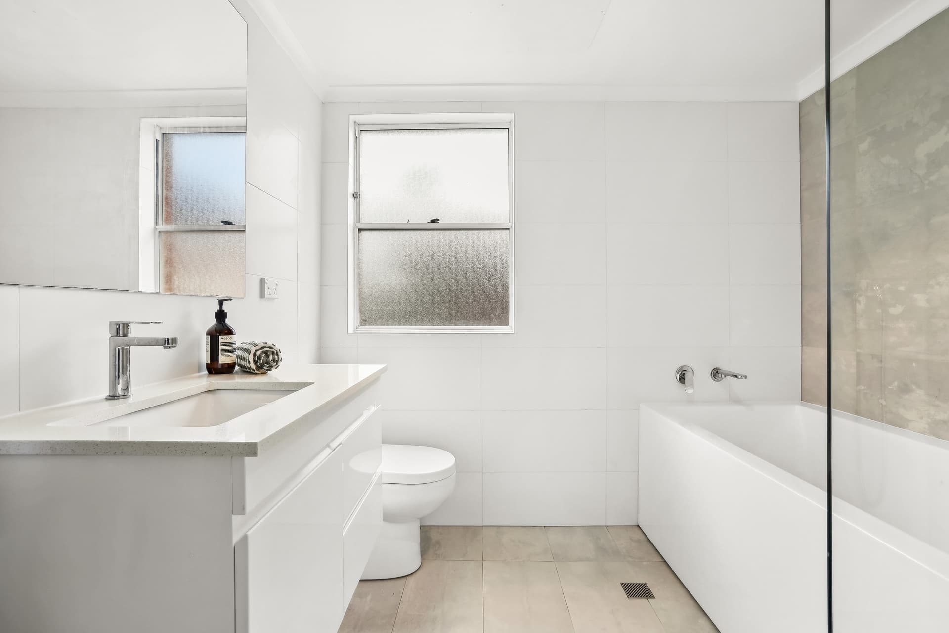 10/56-58 Cook Street, Randwick - Thumbnail 6