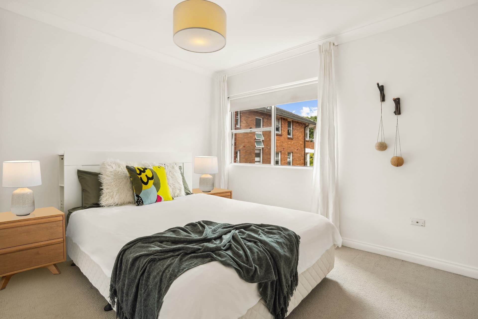 10/56-58 Cook Street, Randwick - Thumbnail 7