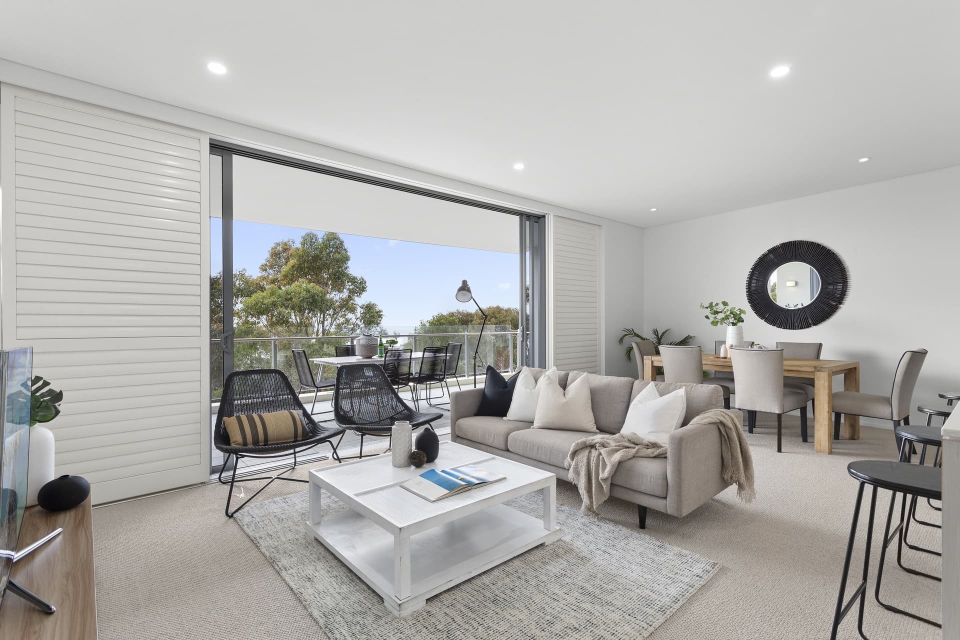 36/14 Jenner Street, Little Bay - Image 1