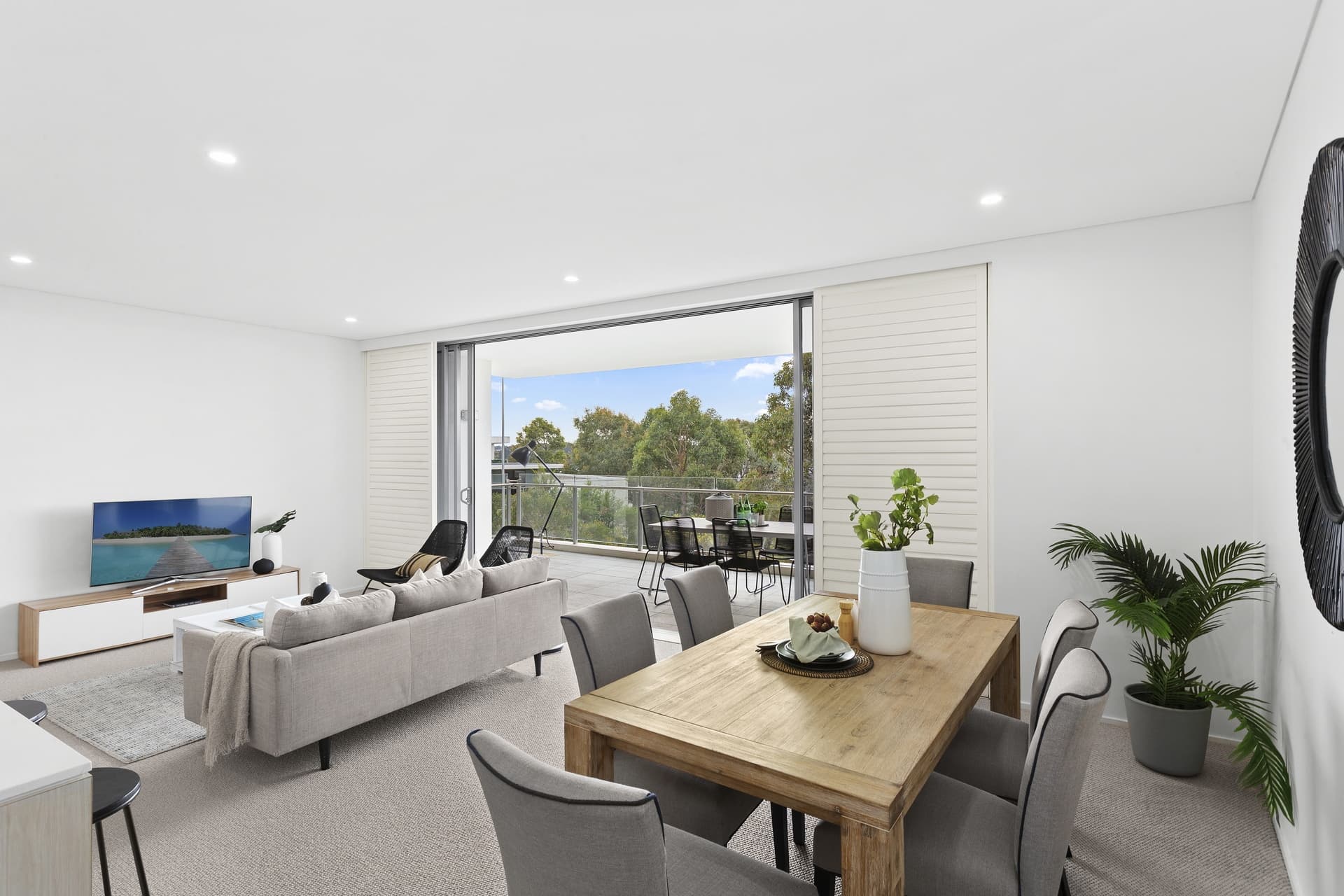 36/14 Jenner Street, Little Bay - Thumbnail 2