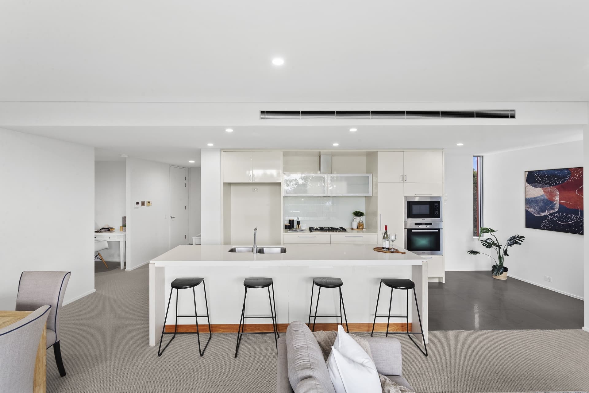 36/14 Jenner Street, Little Bay - Thumbnail 3