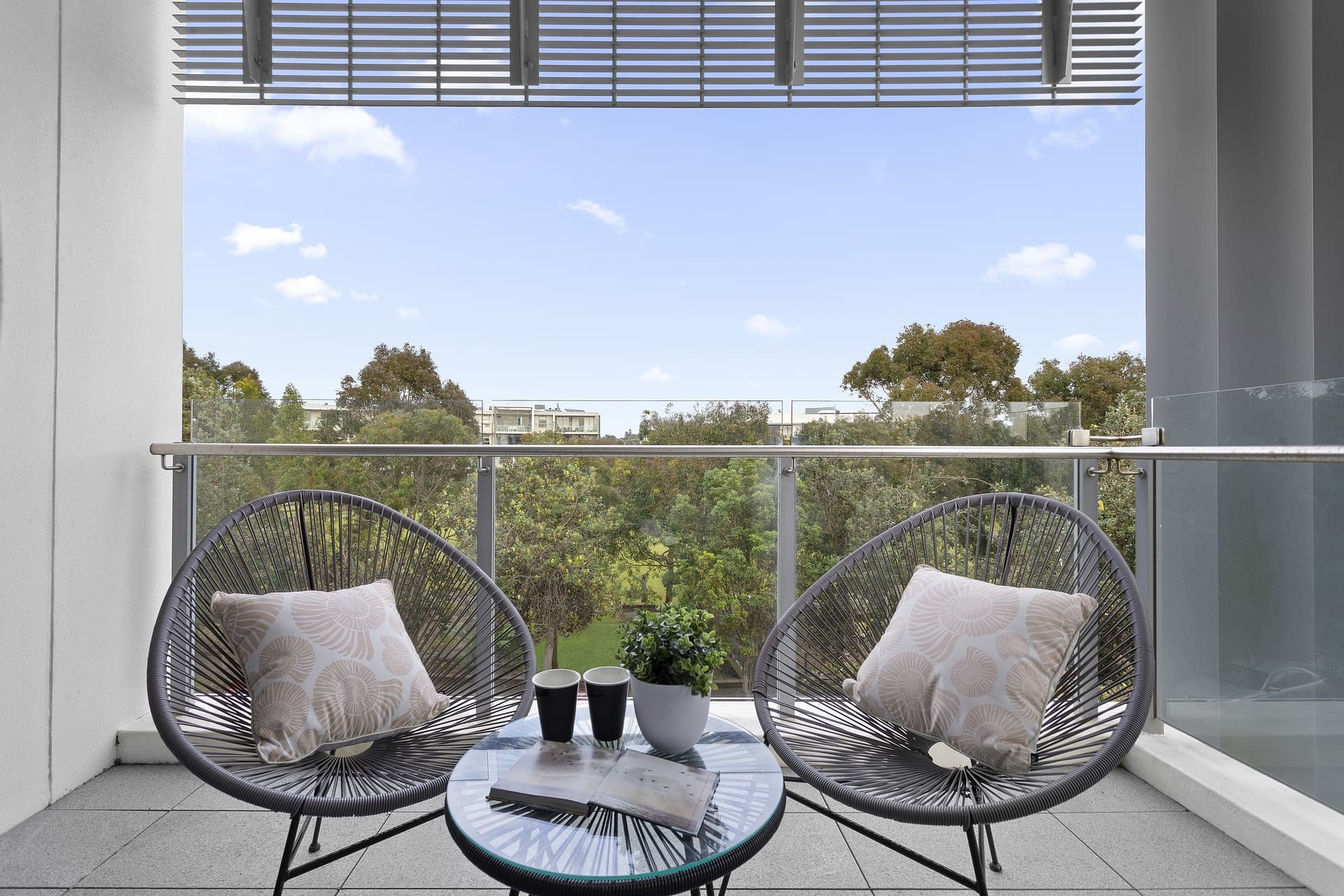 36/14 Jenner Street, Little Bay - Thumbnail 4