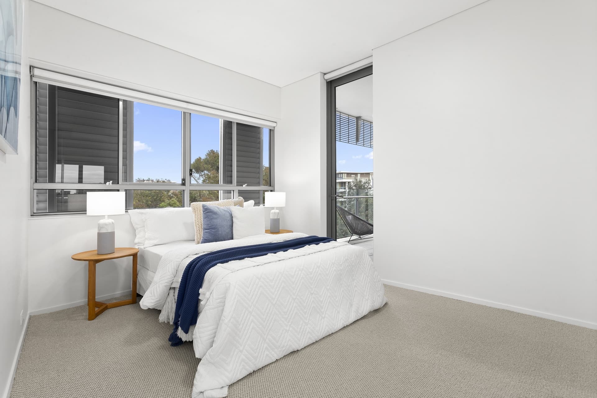 36/14 Jenner Street, Little Bay - Thumbnail 5