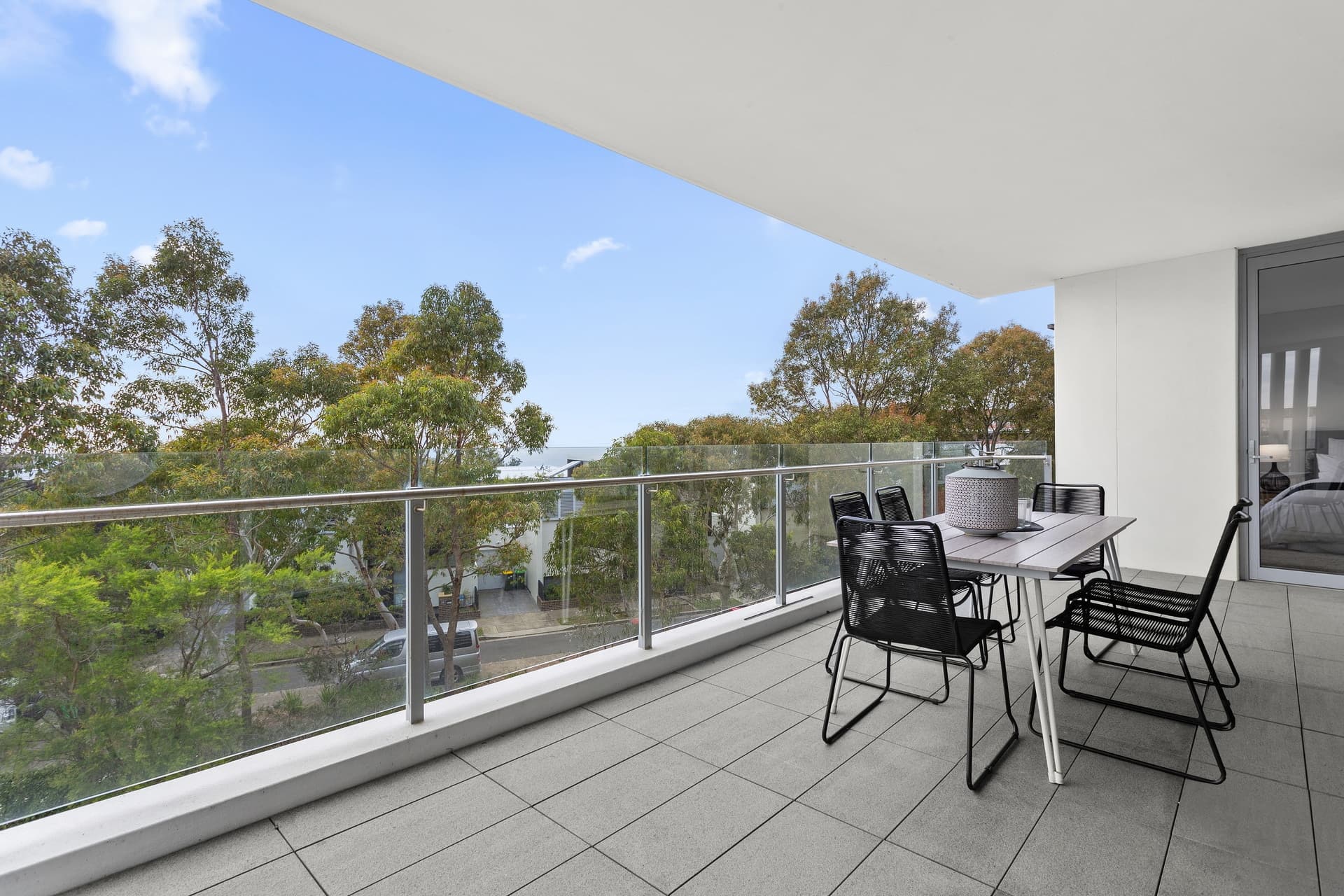 36/14 Jenner Street, Little Bay - Thumbnail 6