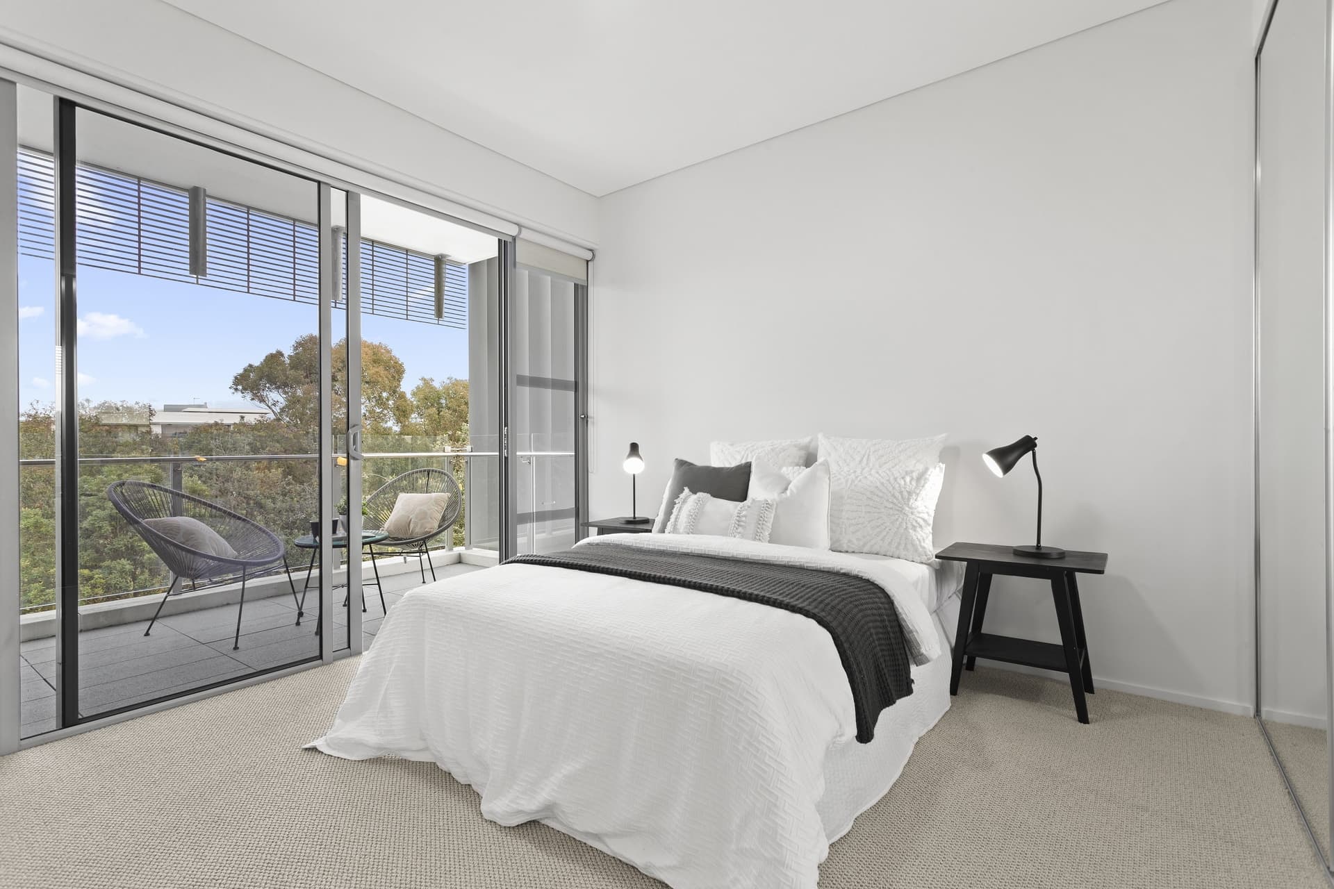 36/14 Jenner Street, Little Bay - Thumbnail 7