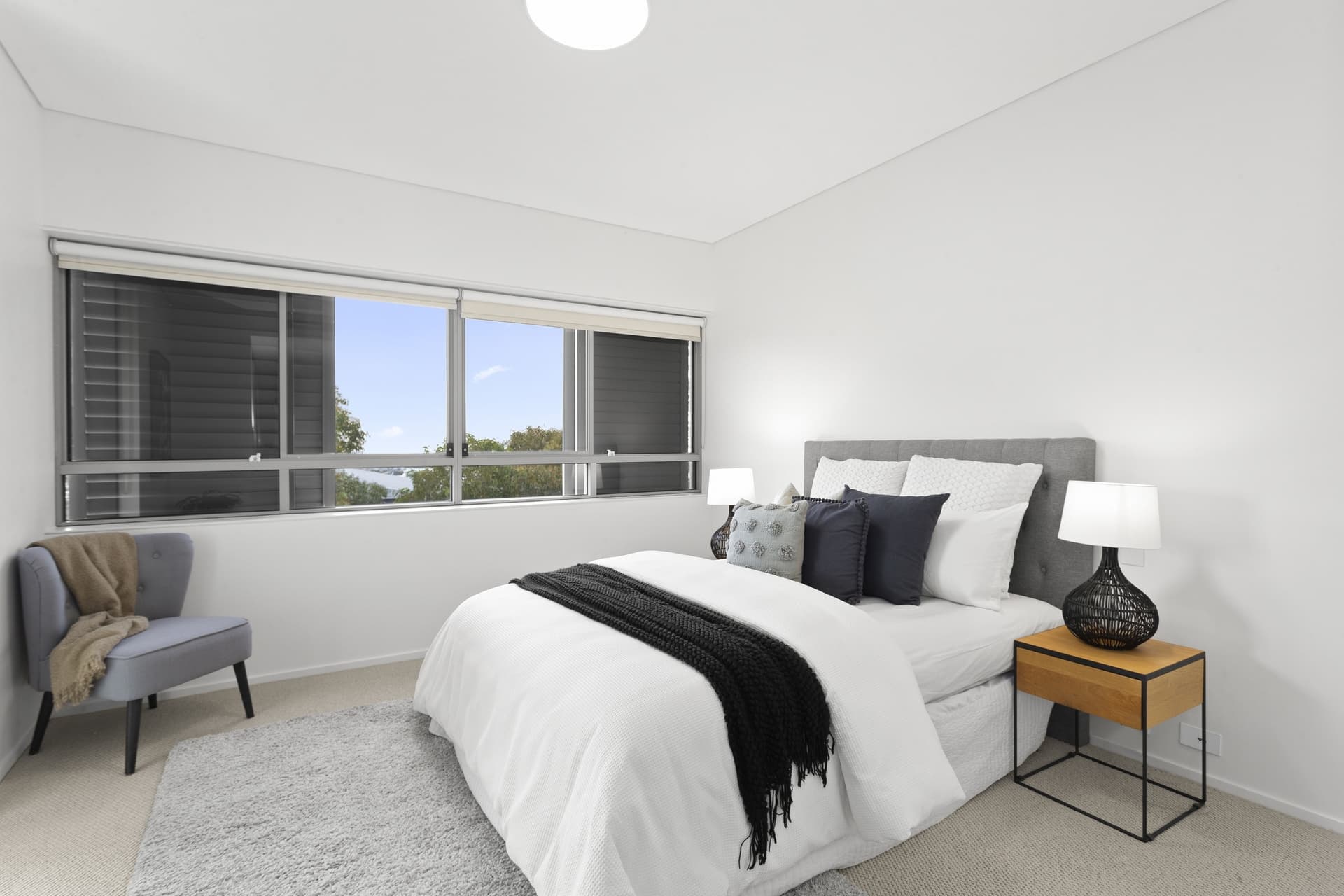 36/14 Jenner Street, Little Bay - Thumbnail 8