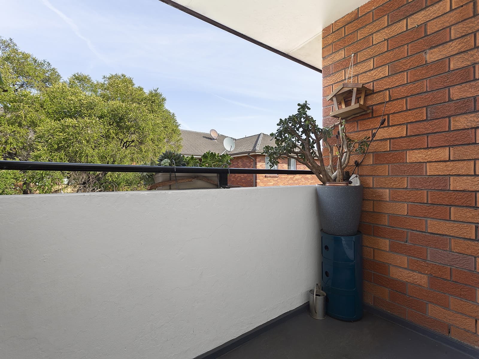 8/266B Bunnerong Road, Hillsdale - Thumbnail 2
