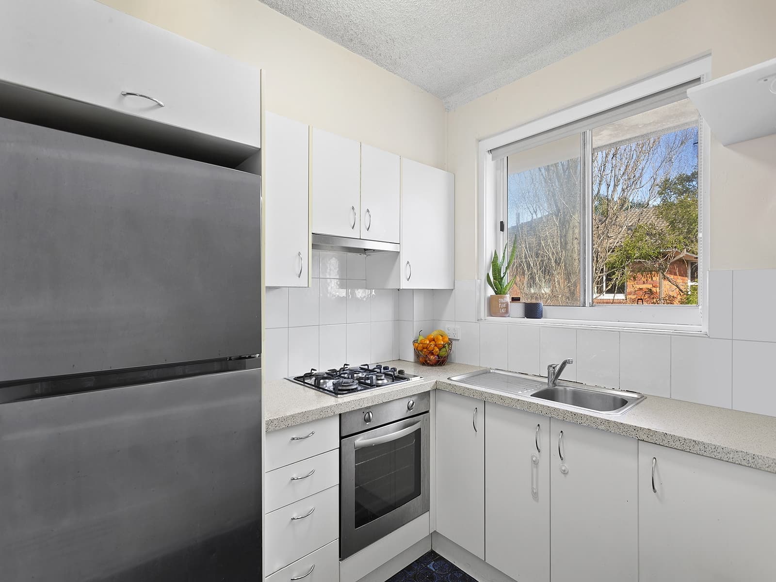 8/266B Bunnerong Road, Hillsdale - Thumbnail 3