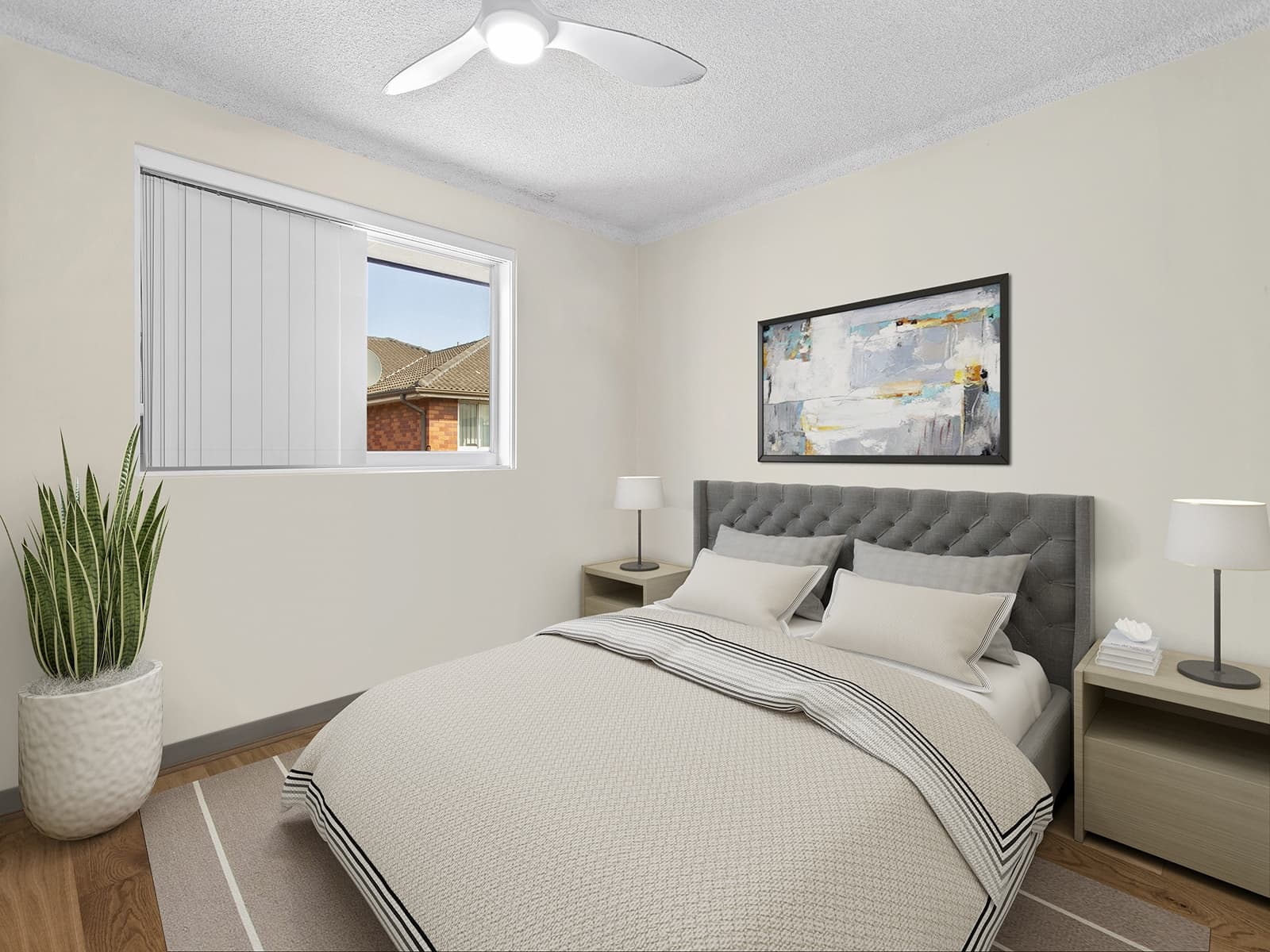 8/266B Bunnerong Road, Hillsdale - Thumbnail 5