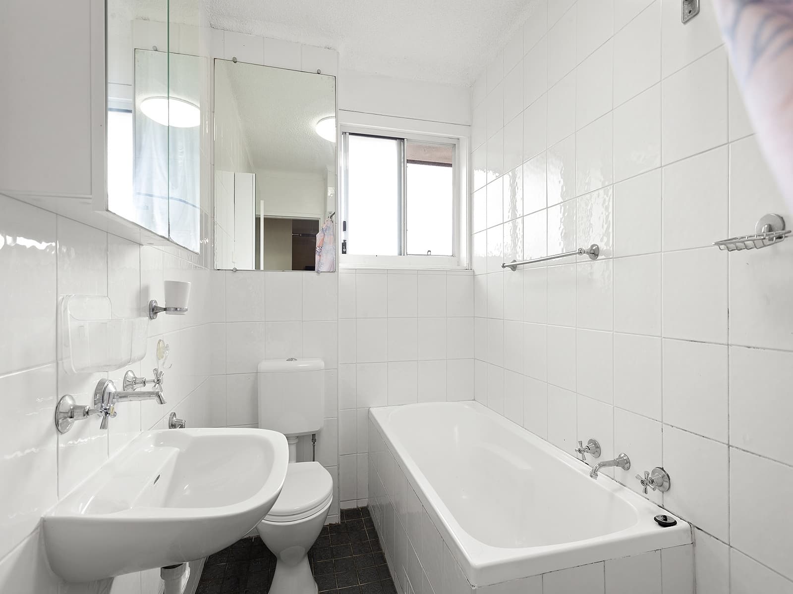 8/266B Bunnerong Road, Hillsdale - Thumbnail 6
