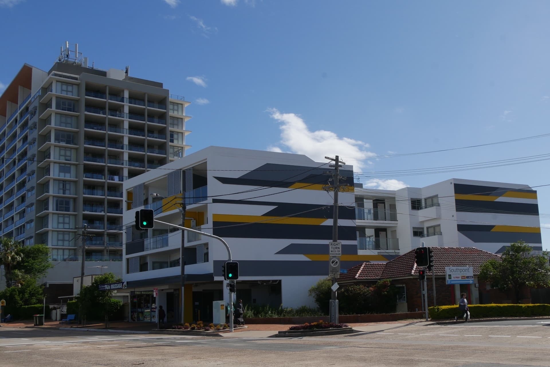 8/266B Bunnerong Road, Hillsdale - Thumbnail 8