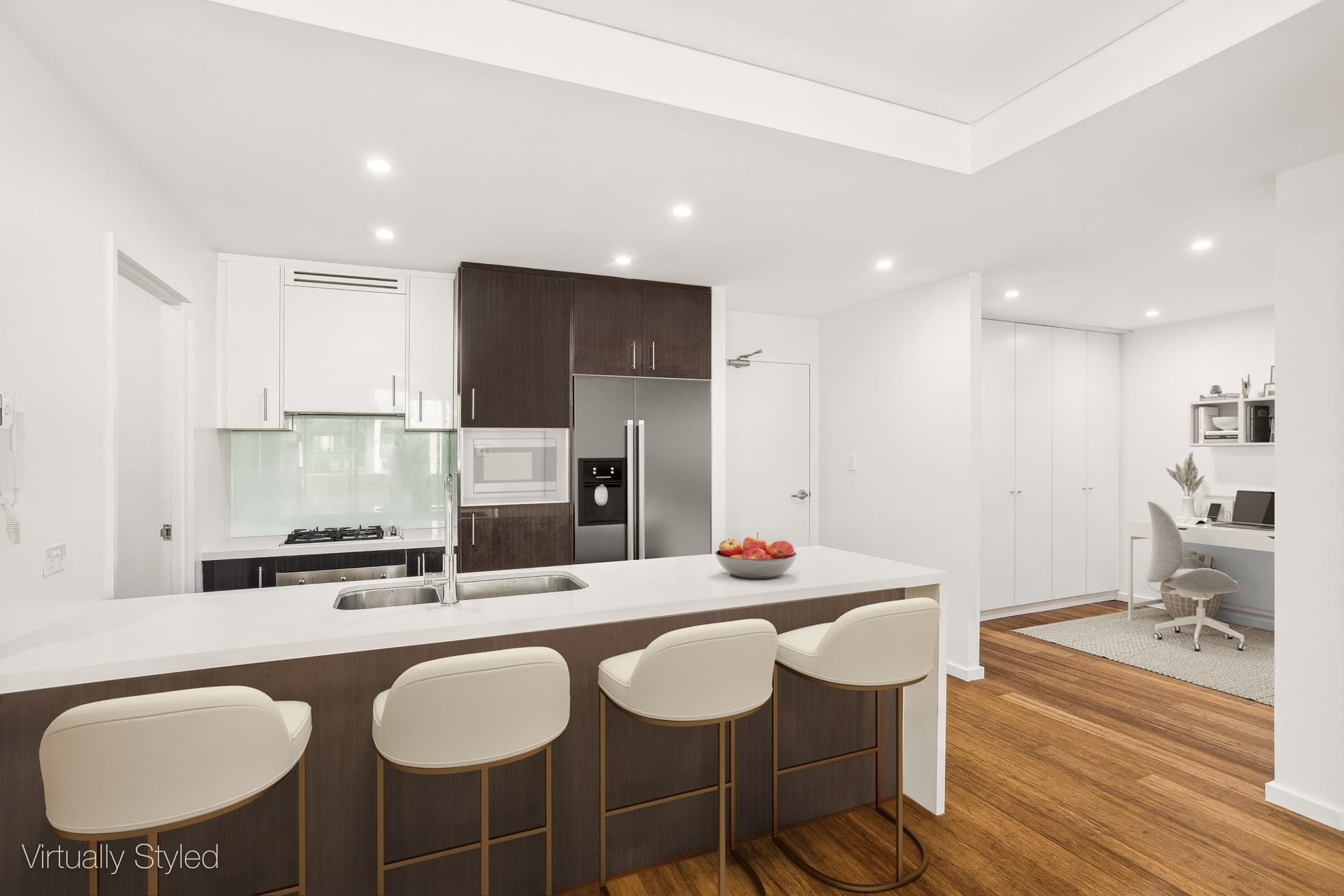 356/26 Jasmine Street, Botany - Thumbnail 2