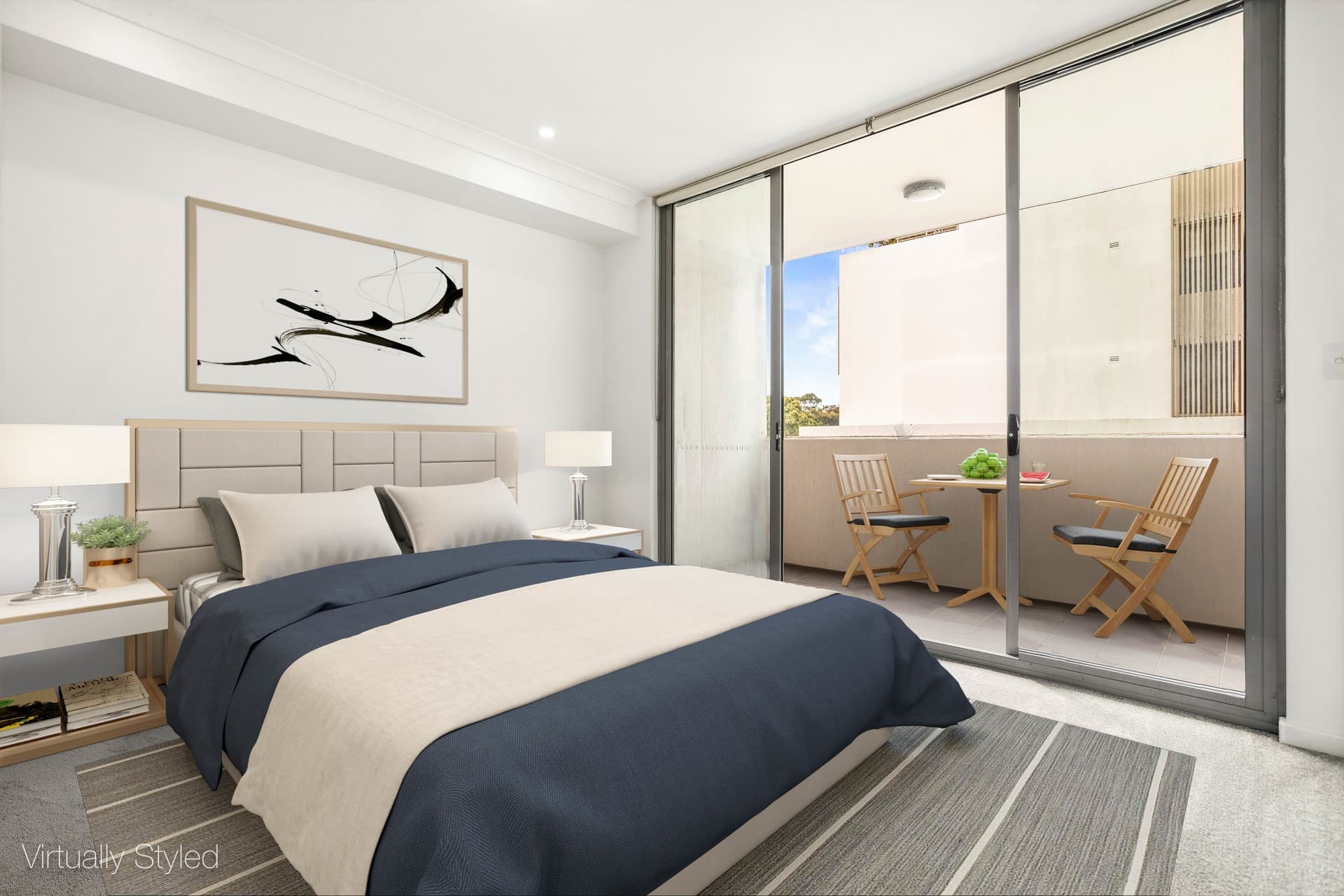 356/26 Jasmine Street, Botany - Thumbnail 3