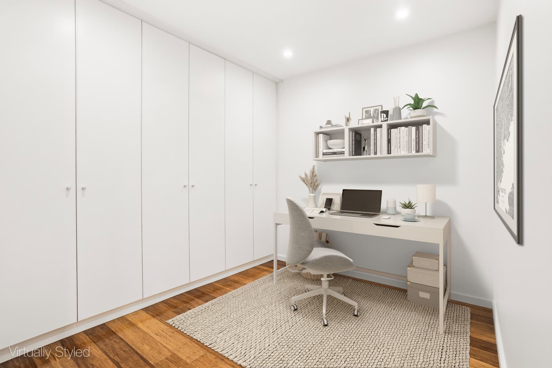 356/26 Jasmine Street, Botany - Thumbnail 4