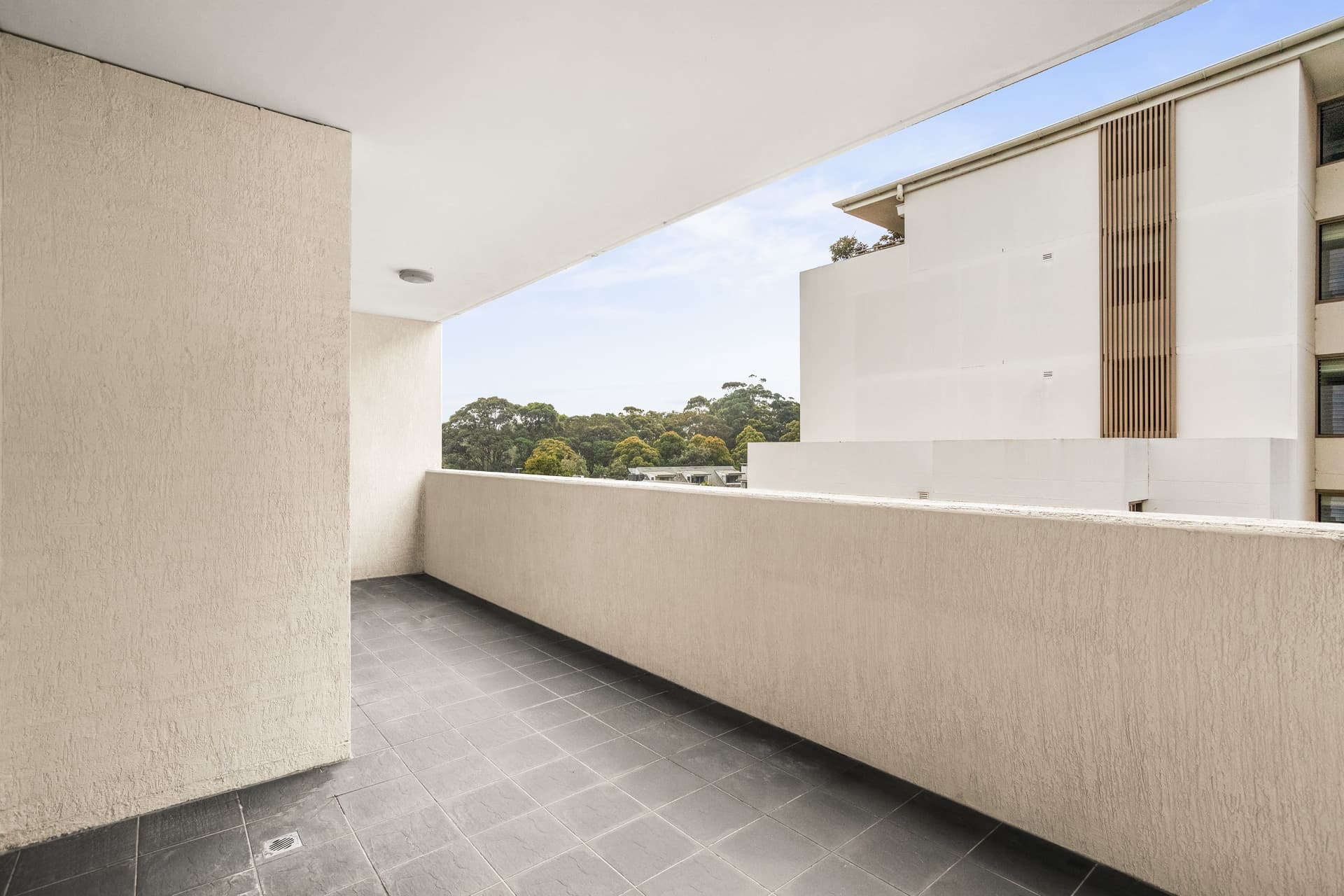 356/26 Jasmine Street, Botany - Thumbnail 6