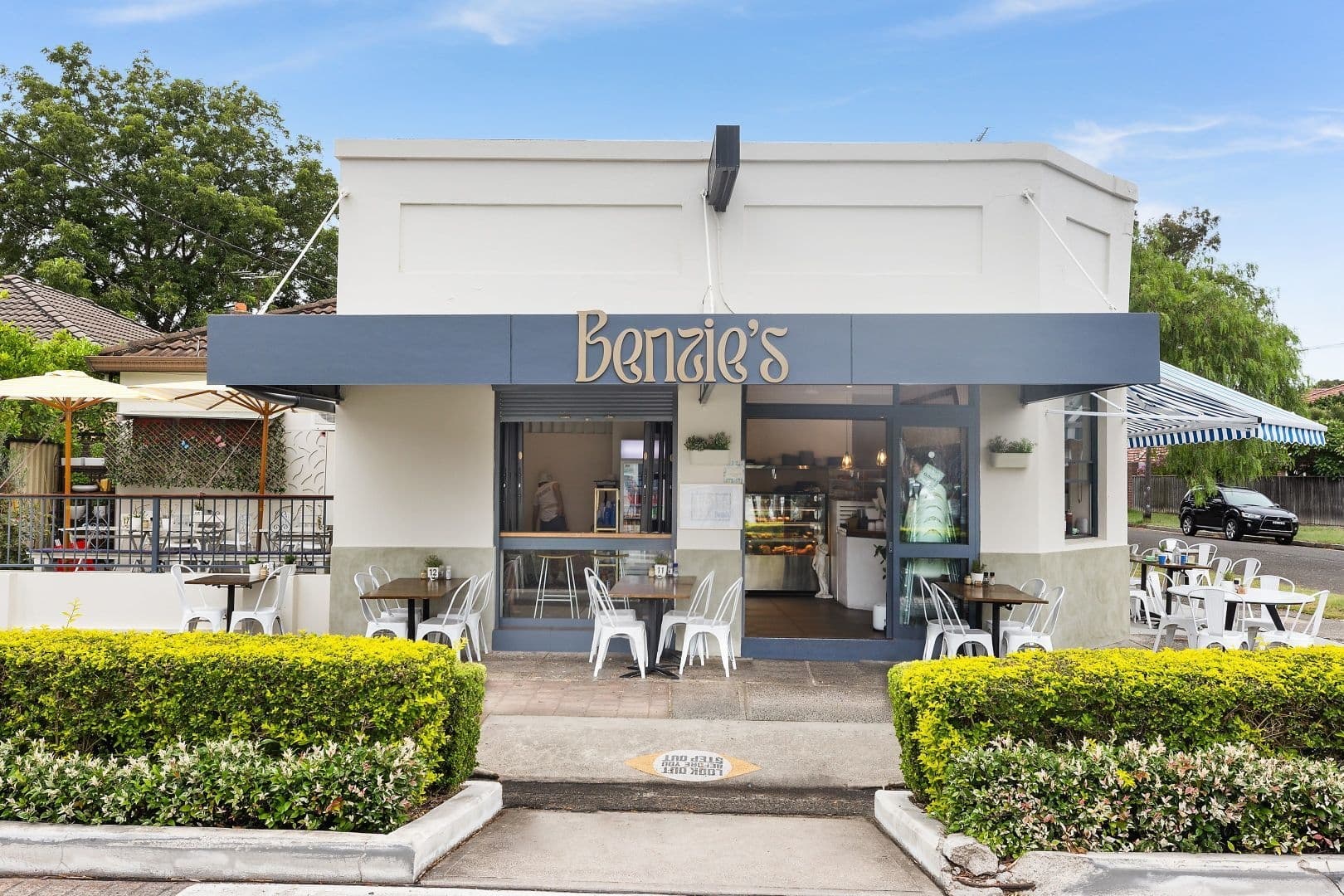 356/26 Jasmine Street, Botany - Thumbnail 7