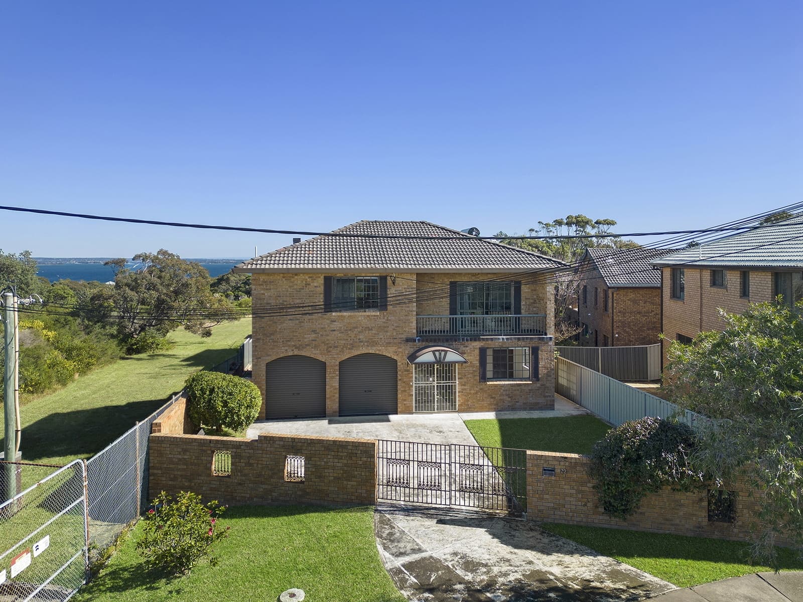 22 Jennifer Street, Little Bay - Image 1