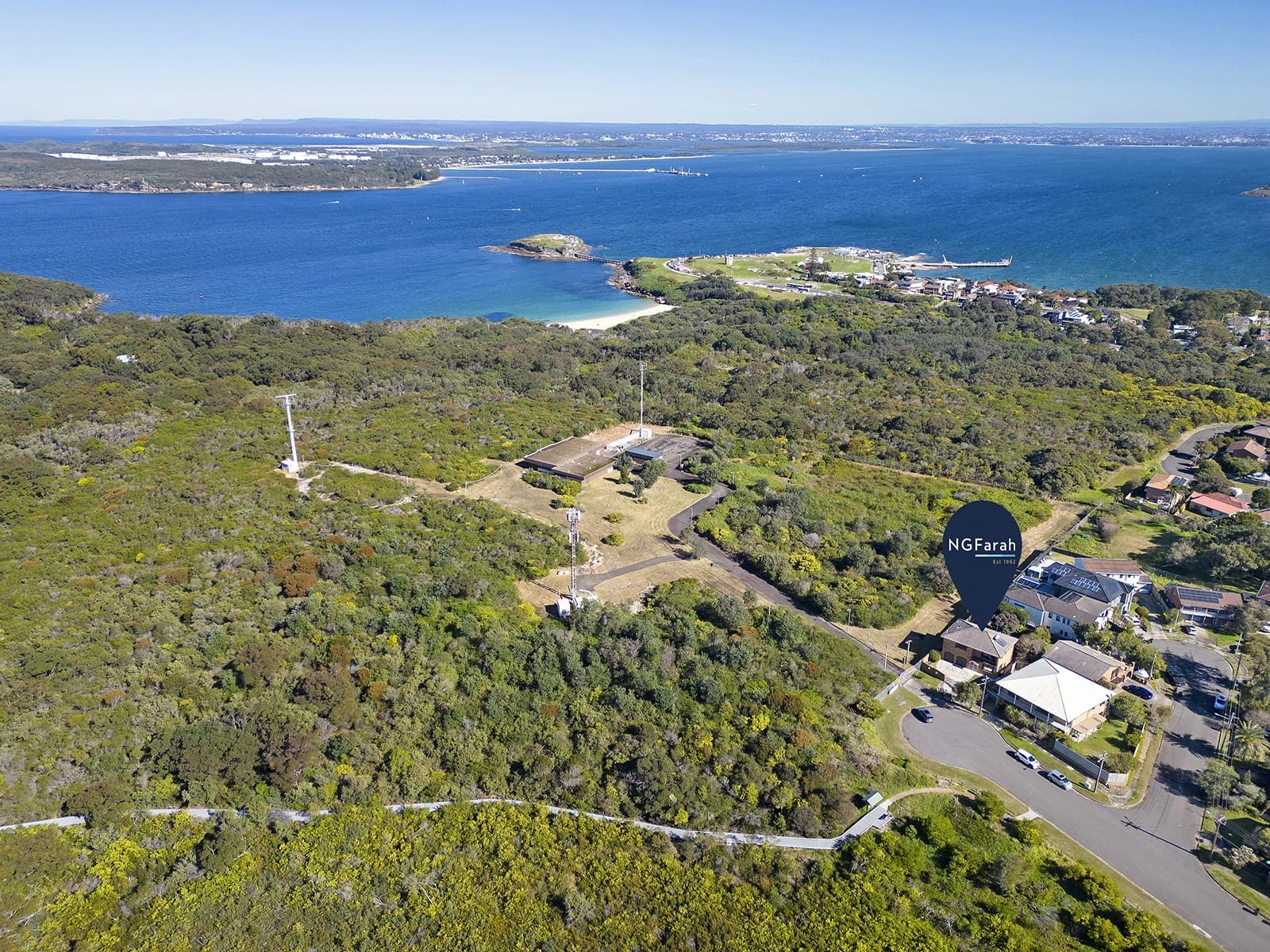 22 Jennifer Street, Little Bay - Thumbnail 4