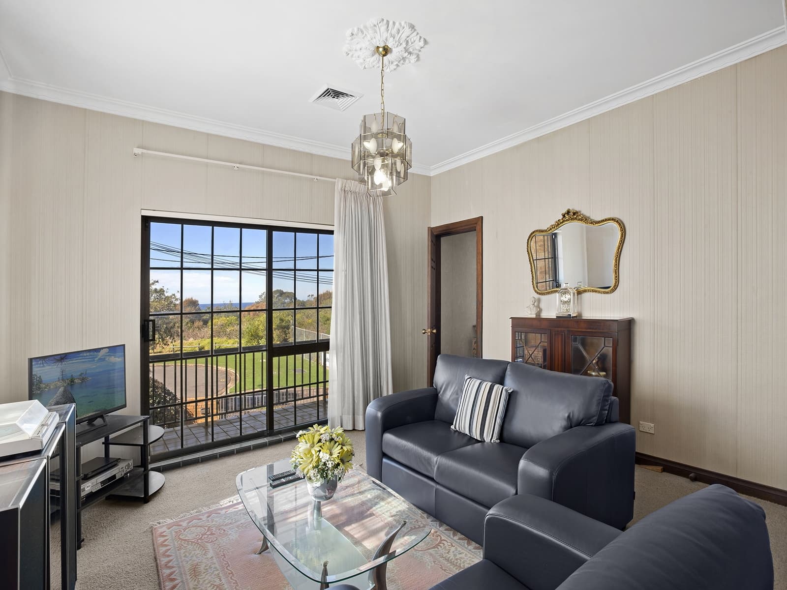 22 Jennifer Street, Little Bay - Thumbnail 6