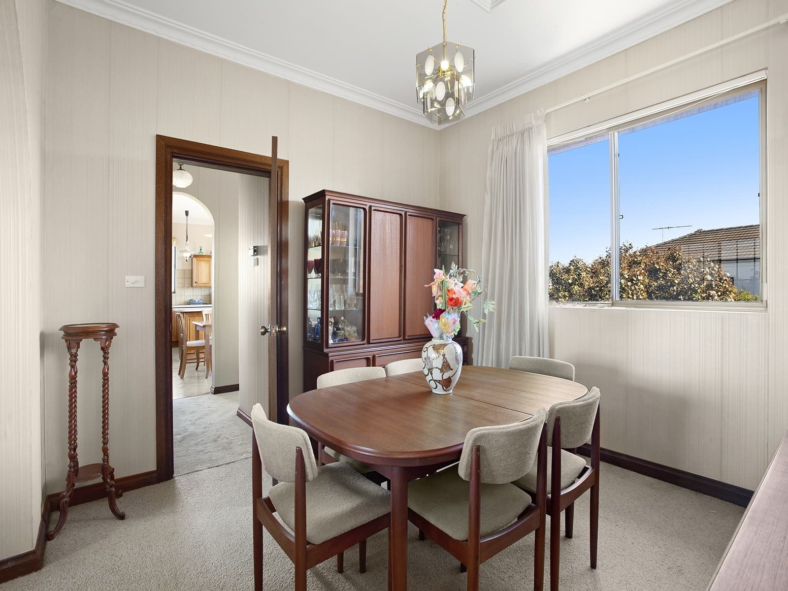 22 Jennifer Street, Little Bay - Thumbnail 8