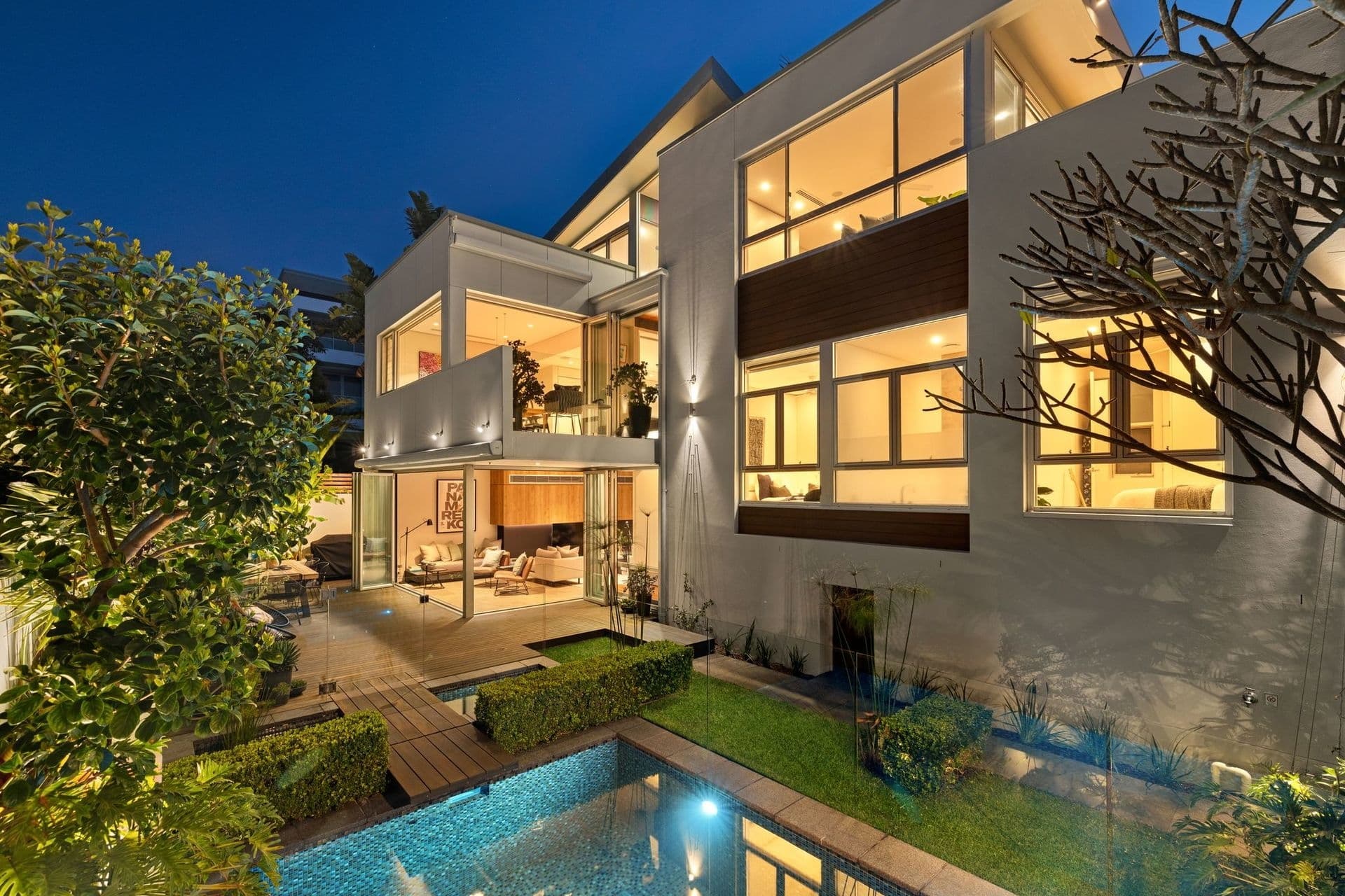 13 Close Street, South Coogee - Image 1