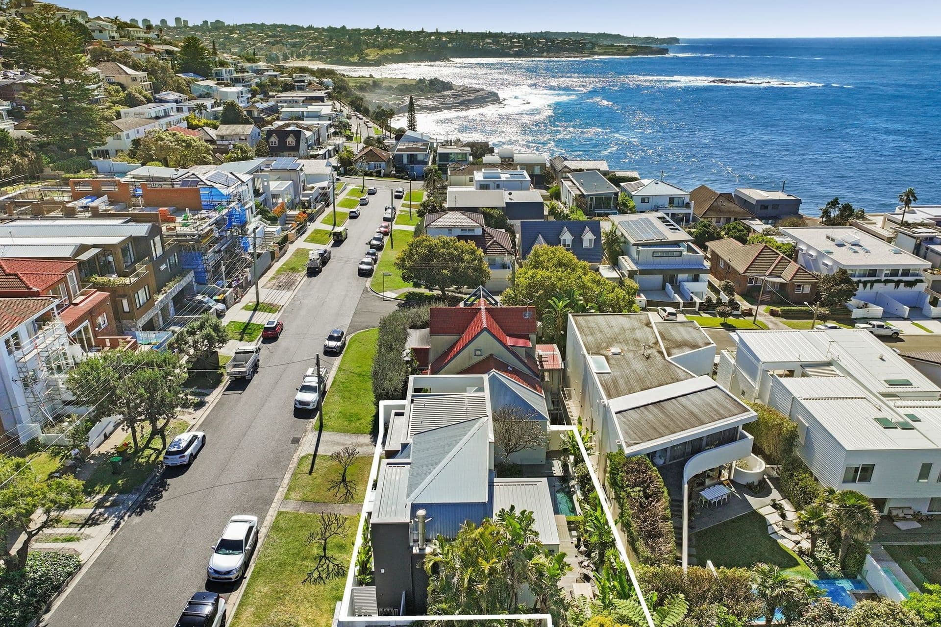 13 Close Street, South Coogee - Thumbnail 2