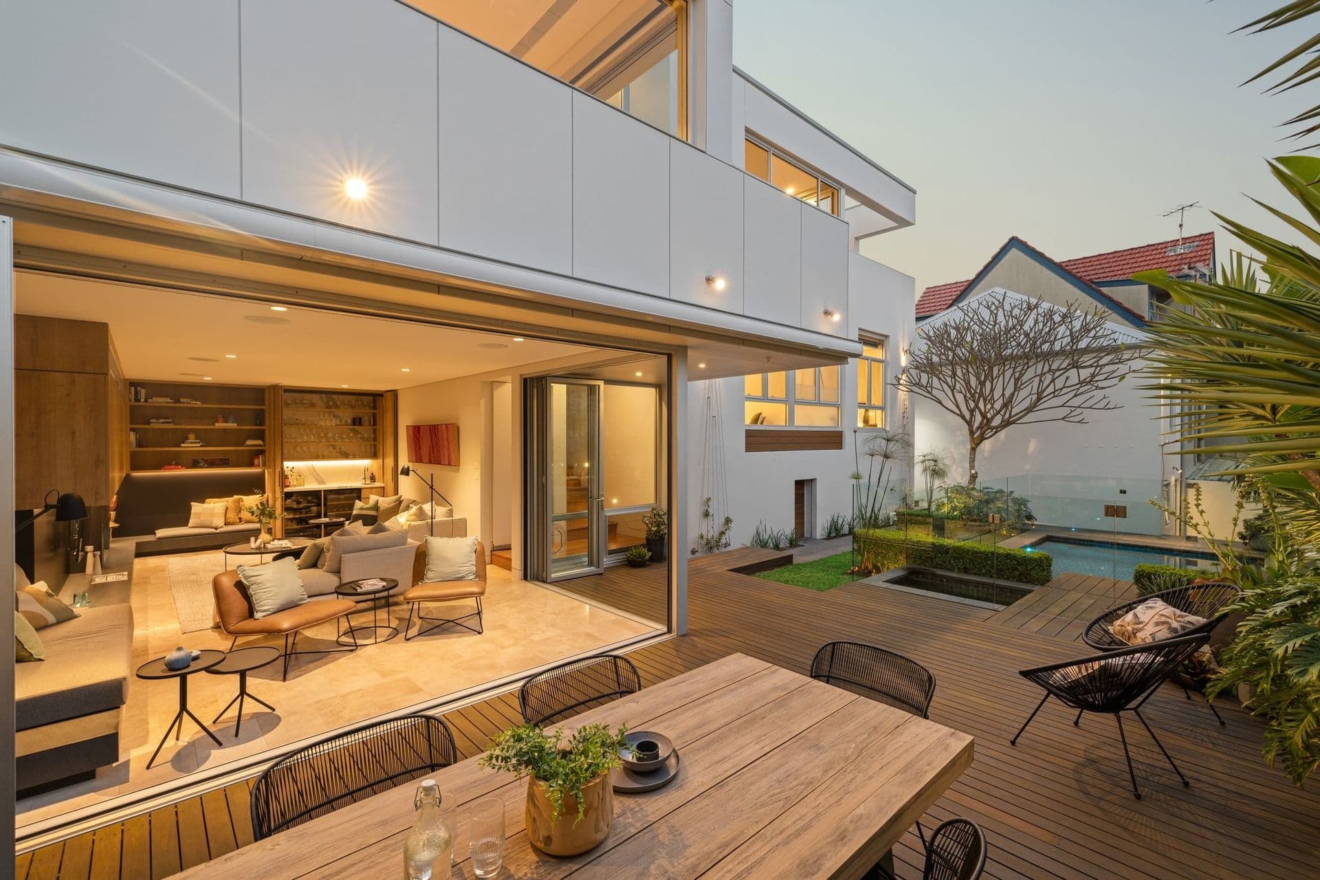 13 Close Street, South Coogee - Thumbnail 3