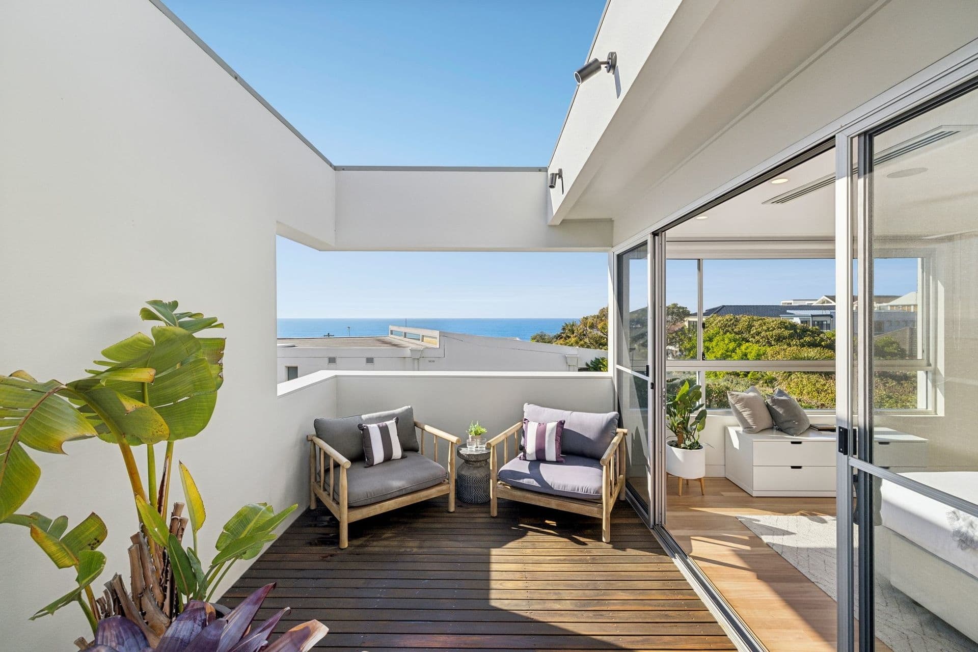 13 Close Street, South Coogee - Thumbnail 4