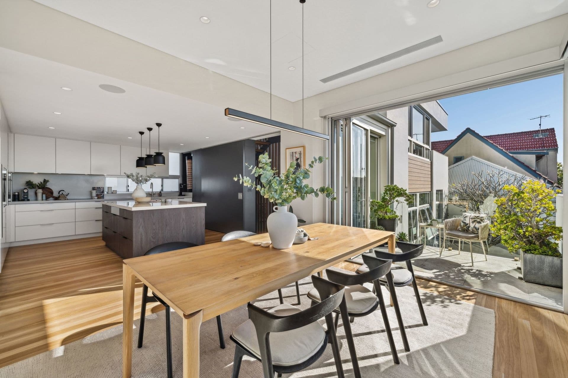 13 Close Street, South Coogee - Thumbnail 5