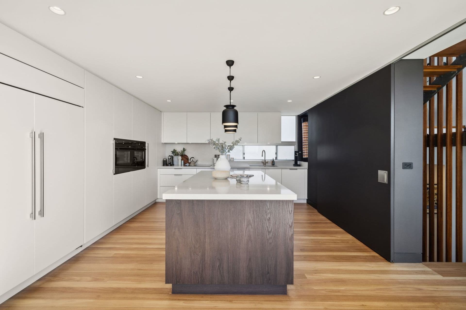 13 Close Street, South Coogee - Thumbnail 6
