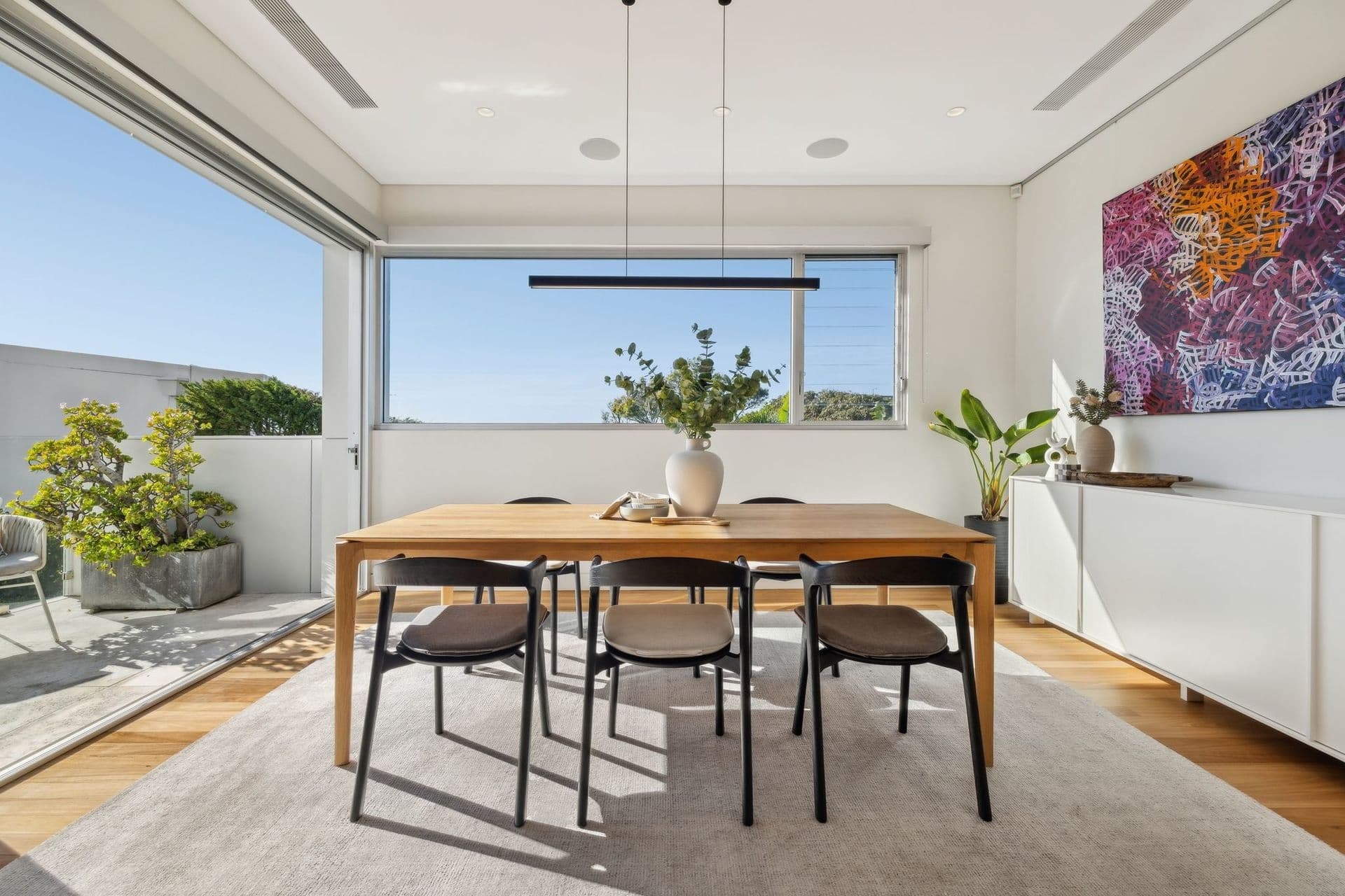 13 Close Street, South Coogee - Thumbnail 7