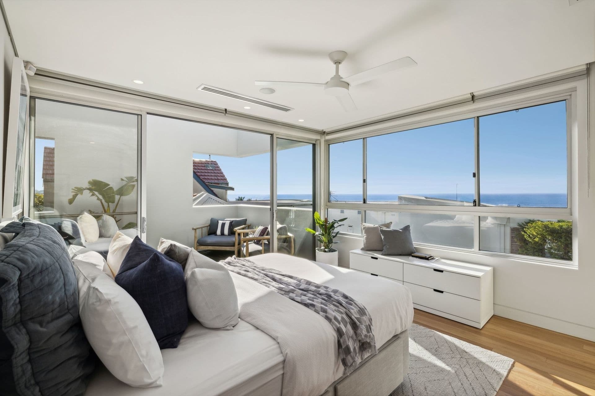 13 Close Street, South Coogee - Thumbnail 8