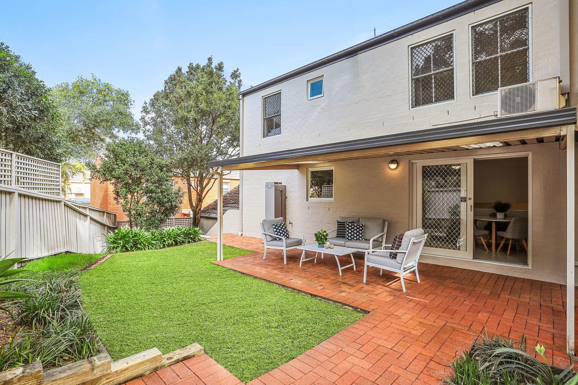 7 Argyle Crescent, South Coogee - Image 1