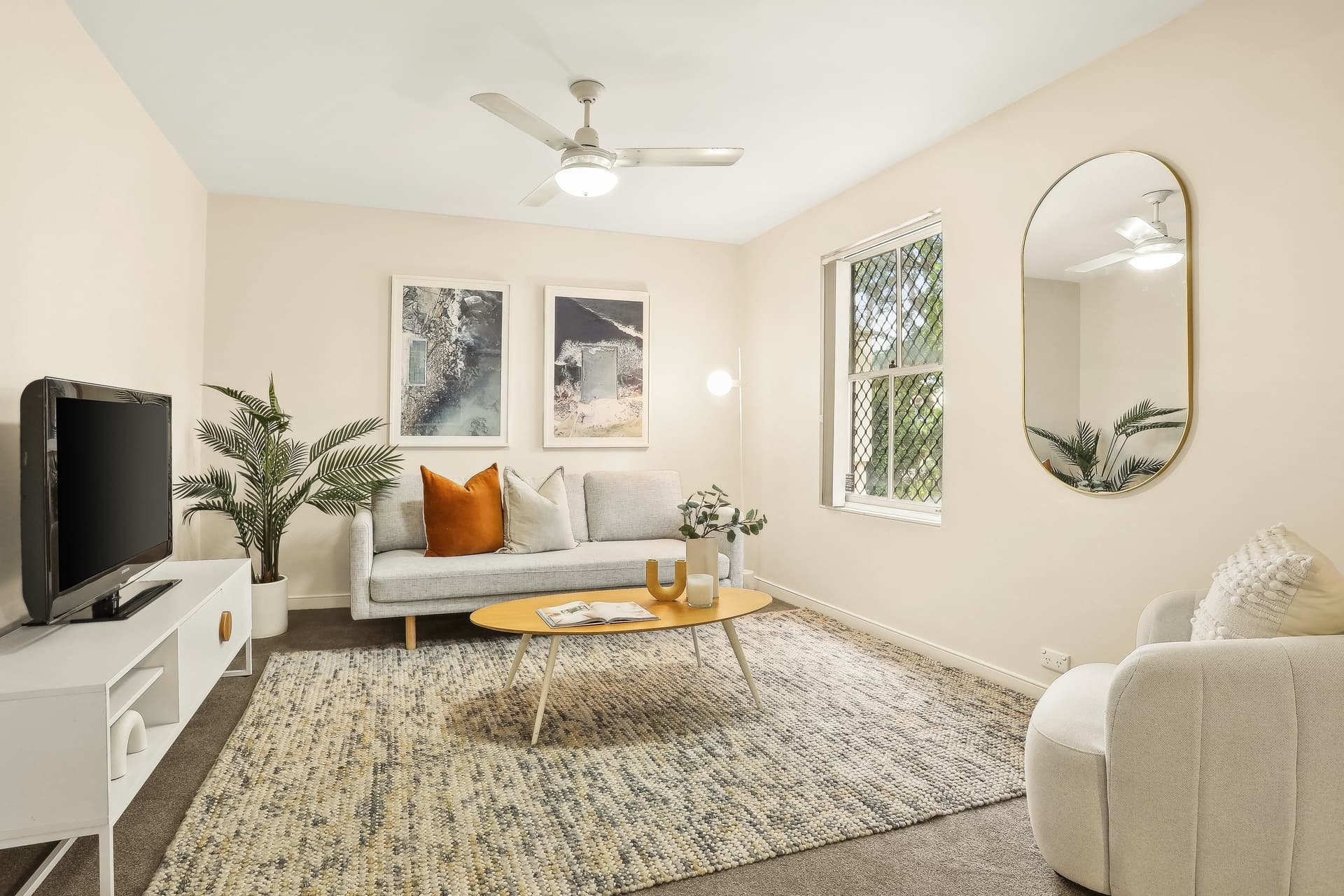7 Argyle Crescent, South Coogee - Thumbnail 2